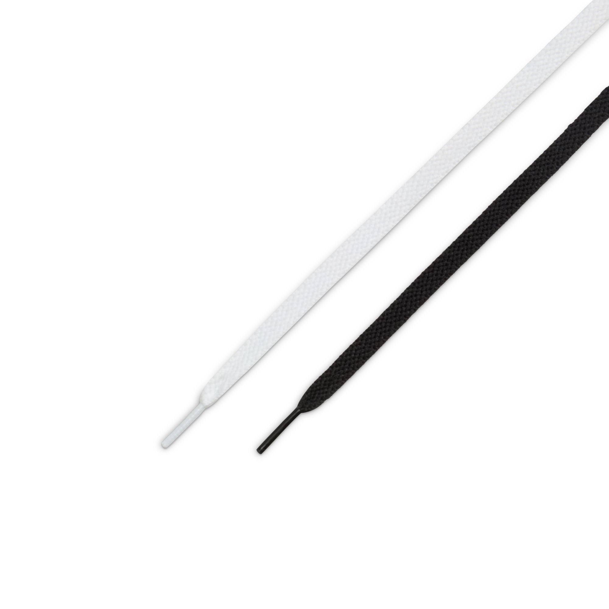 Air Jordan 1 Low '85 'Black/White'