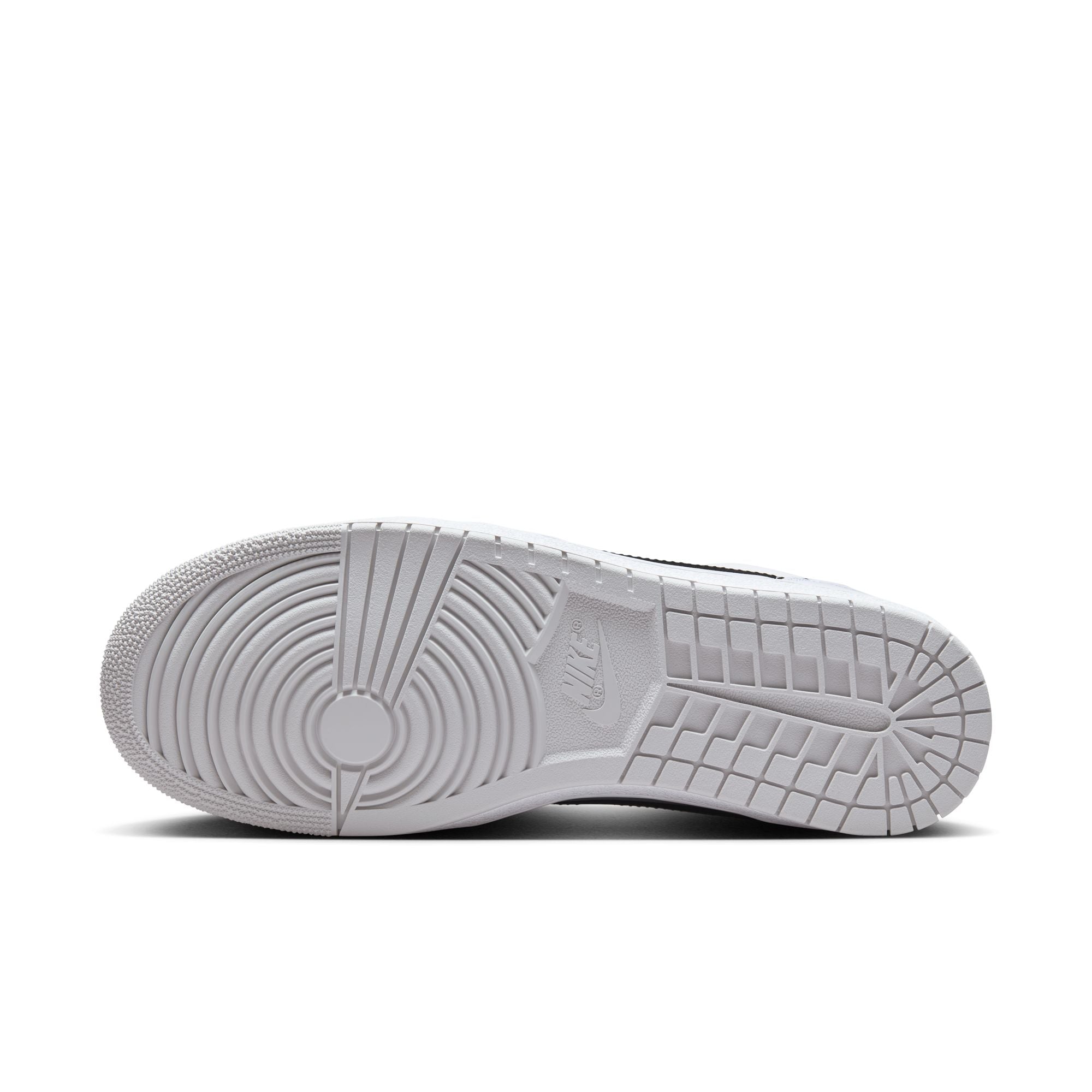 Air Jordan 1 Low '85 'Black/White'