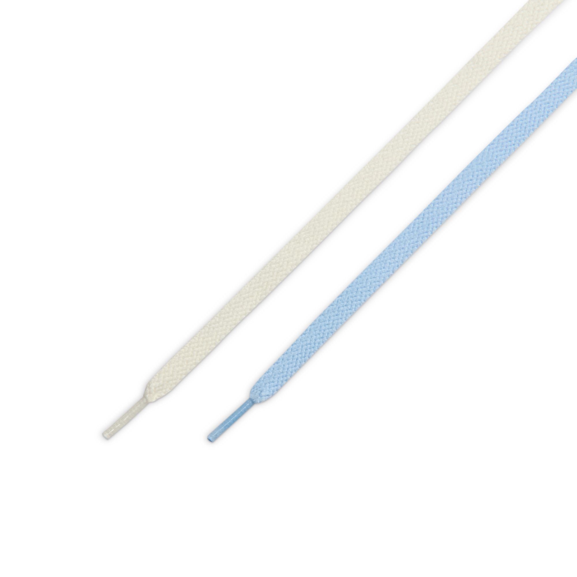 Womens Air Jordan 1 Retro High OG 'Psychic Blue'