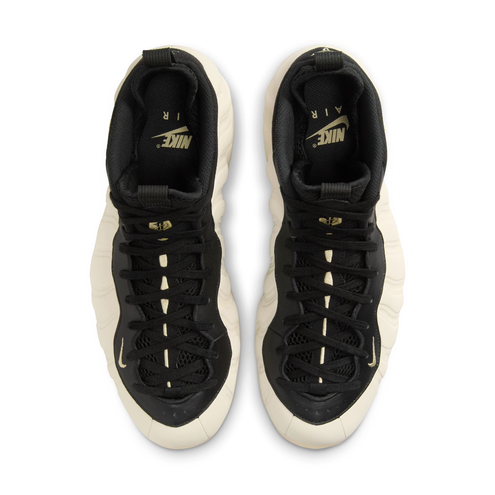 Nike Air Foamposite One 'Light Orewood Brown'