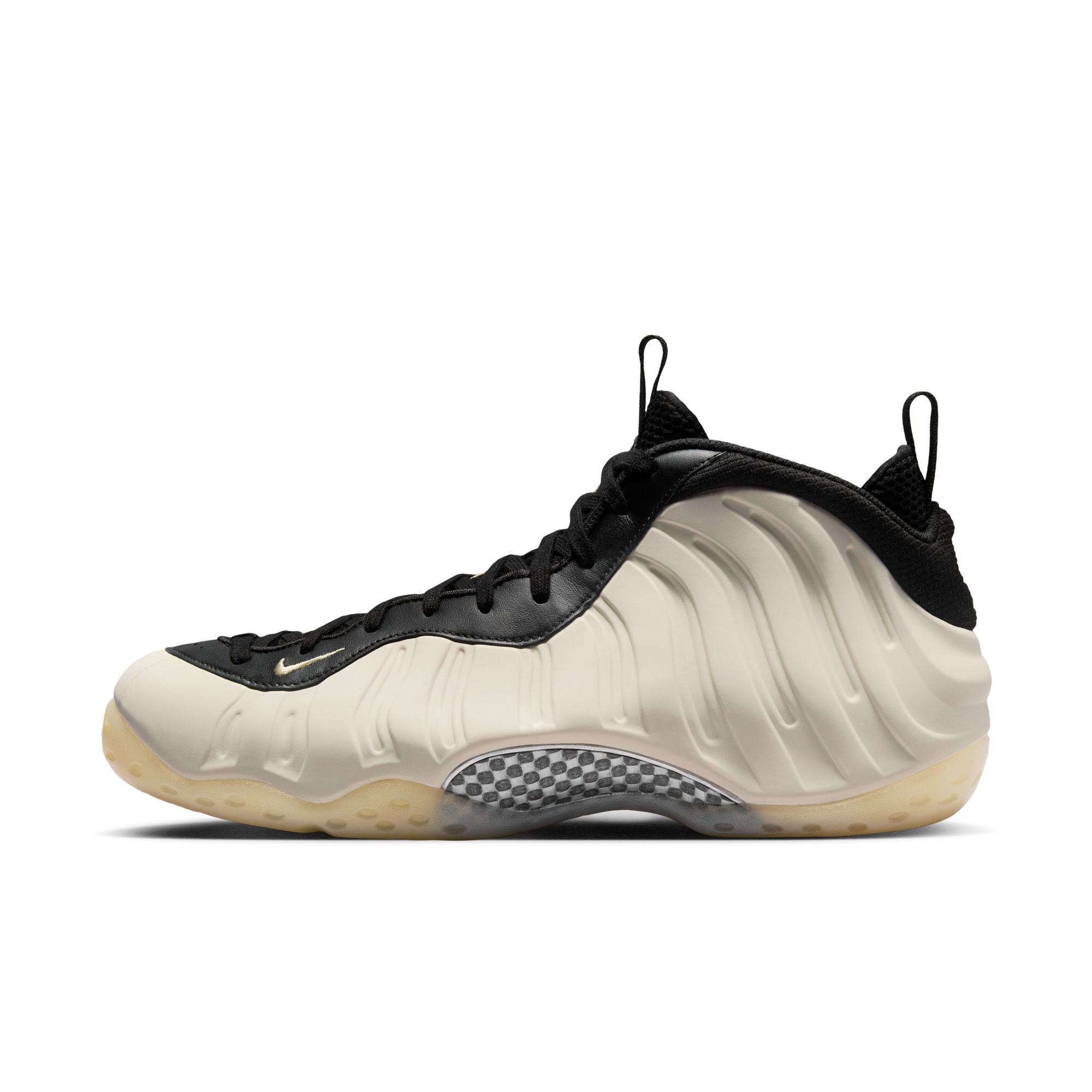 Nike Air Foamposite One 'Light Orewood Brown'
