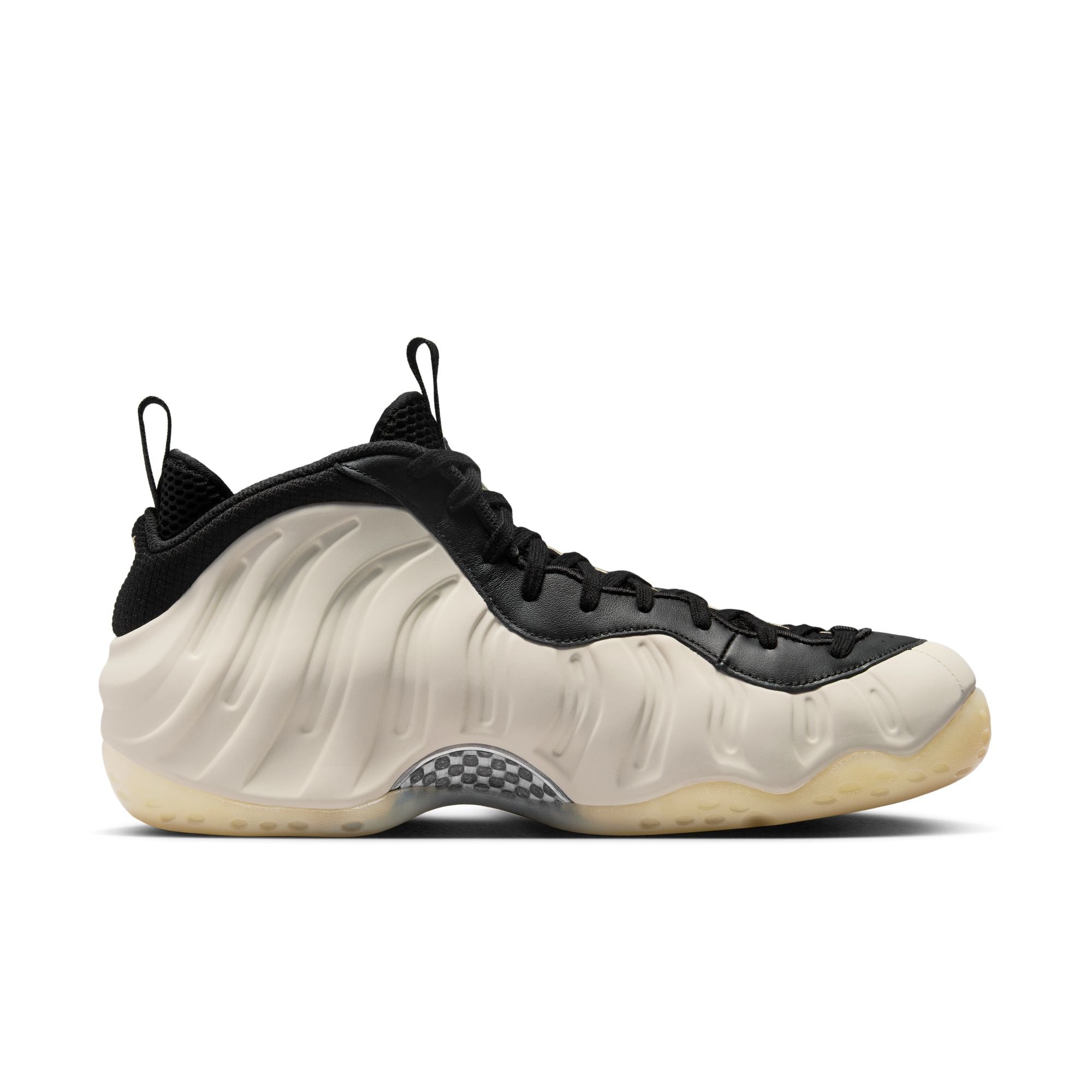 Nike Air Foamposite One 'Light Orewood Brown'