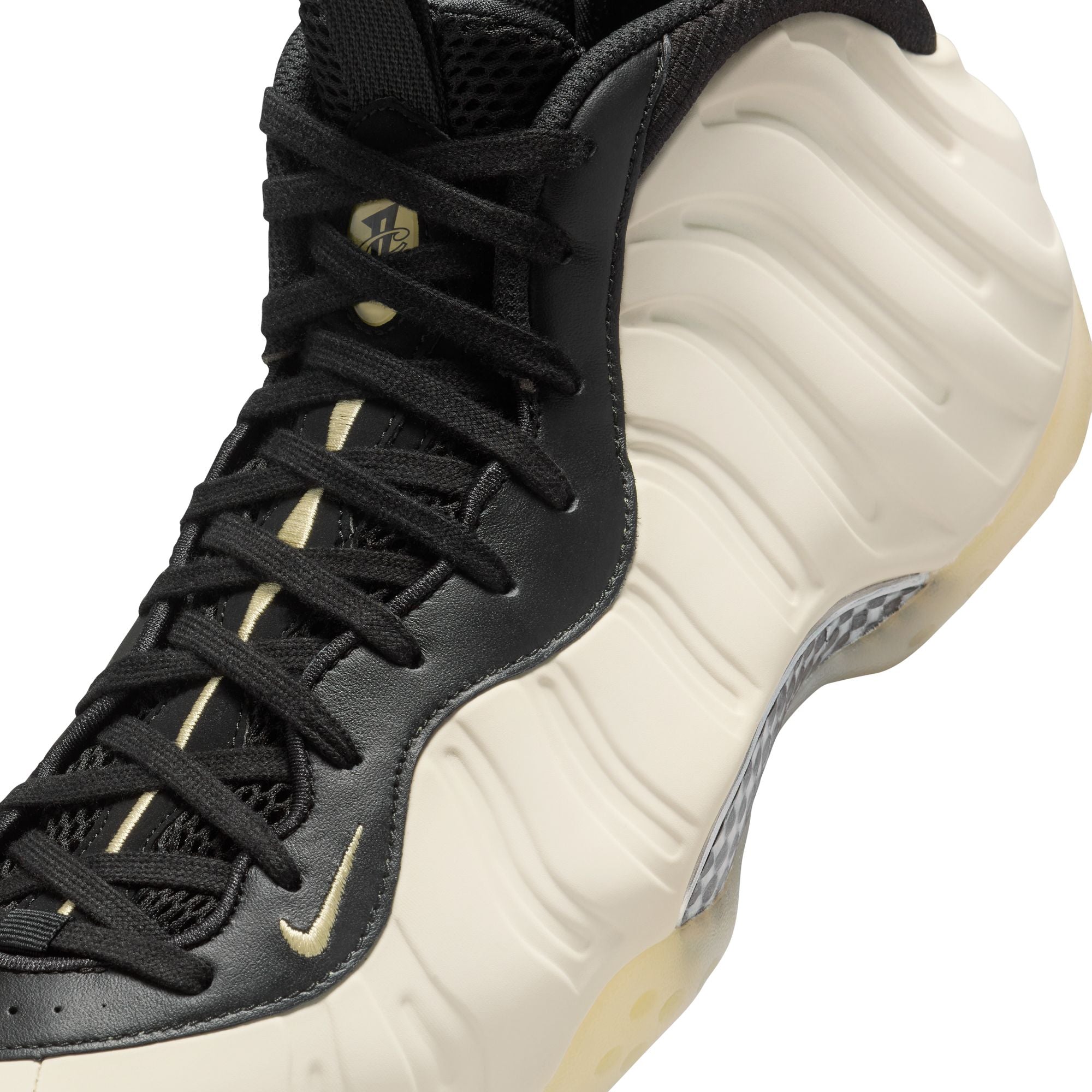 Nike Air Foamposite One 'Light Orewood Brown'