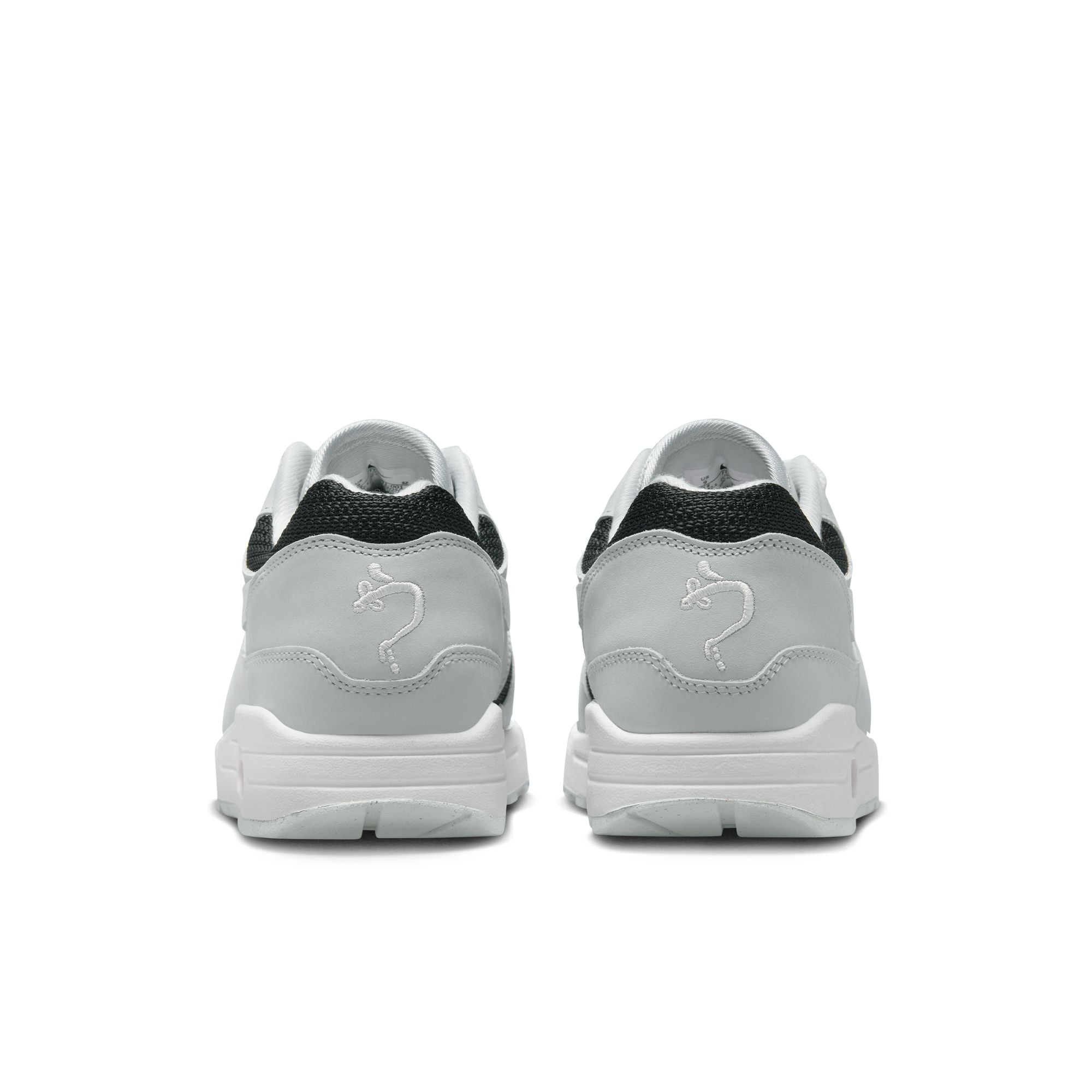 Nike Air Max 1 Premium 'Urawa'