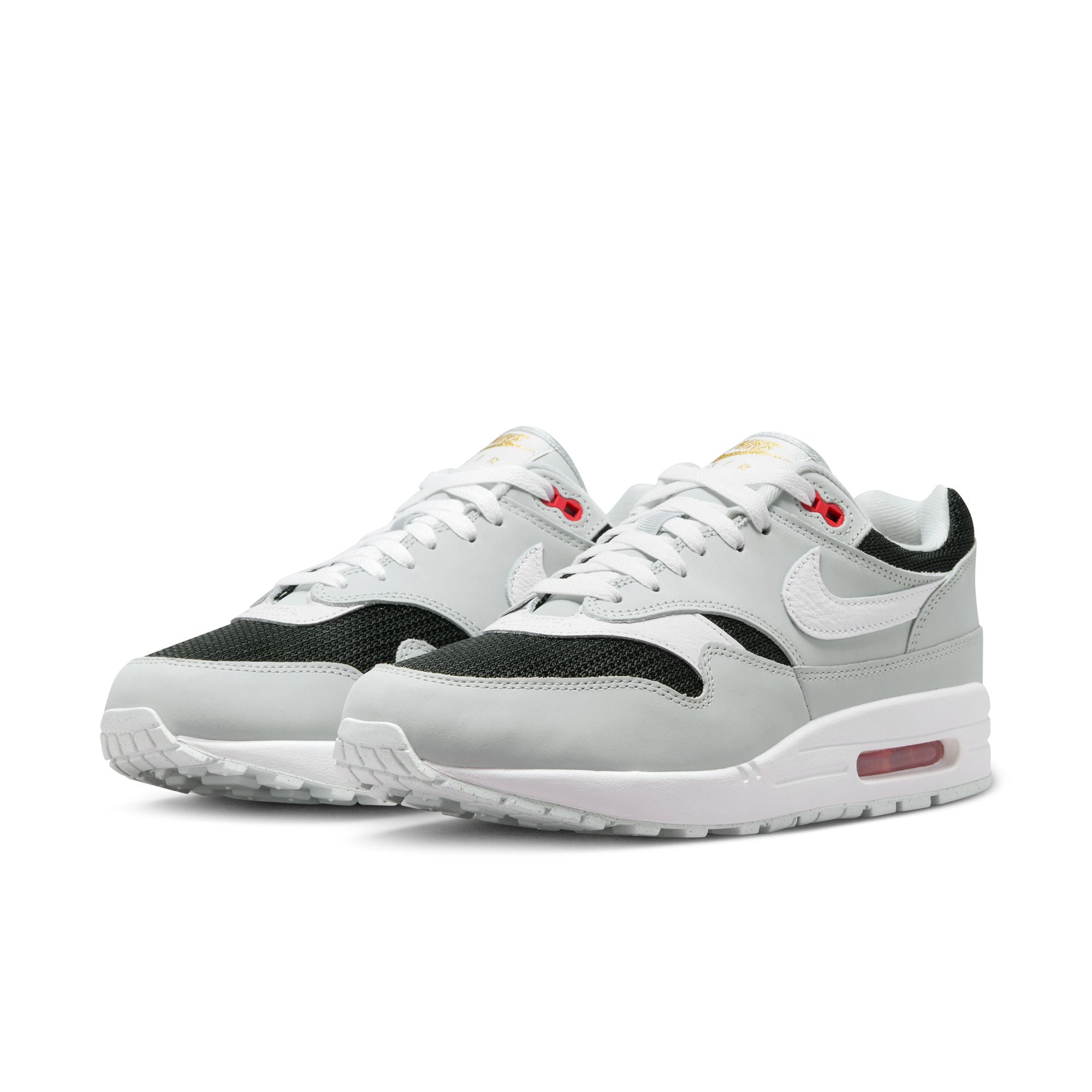 Nike Air Max 1 Premium 'Urawa'