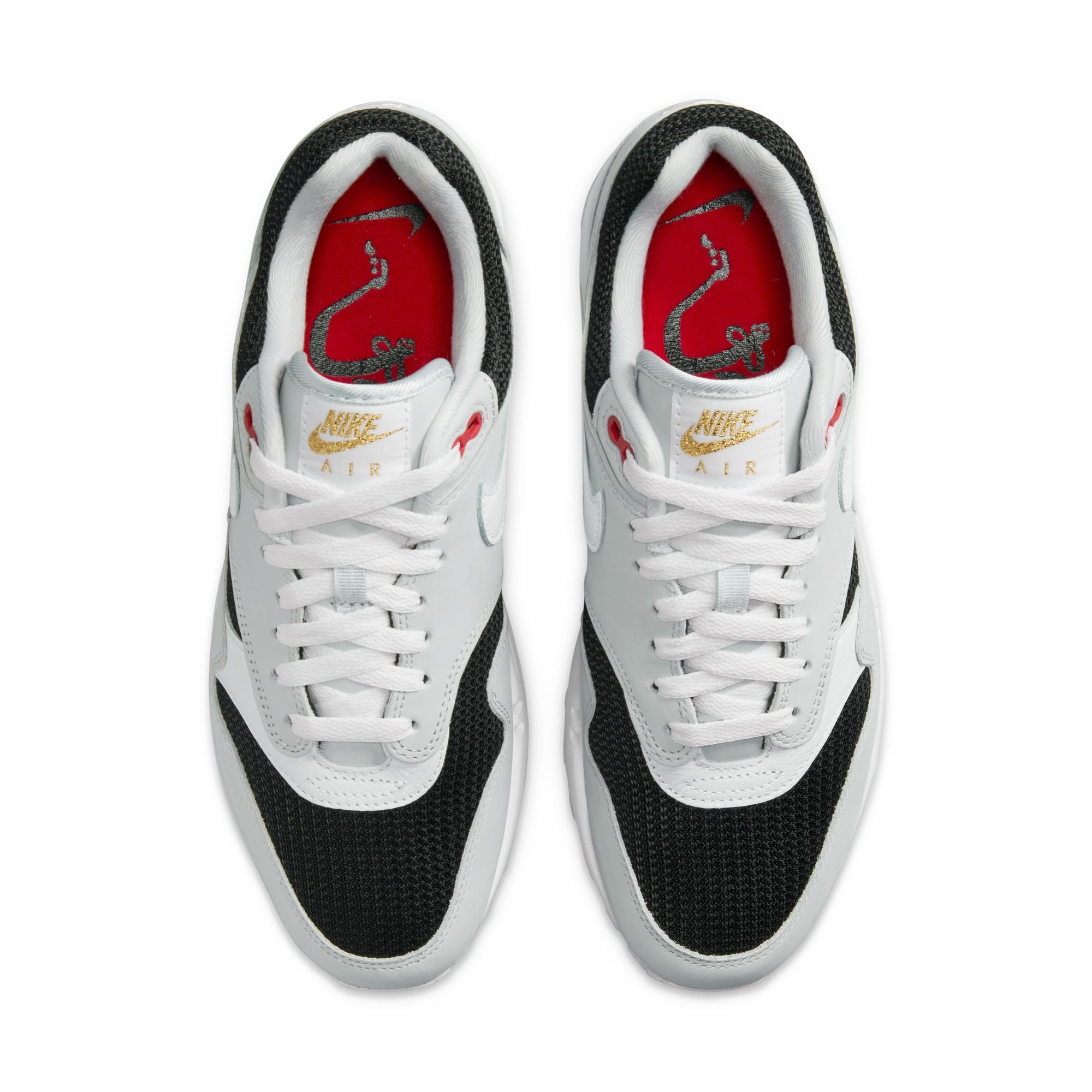 Nike Air Max 1 Premium 'Urawa'