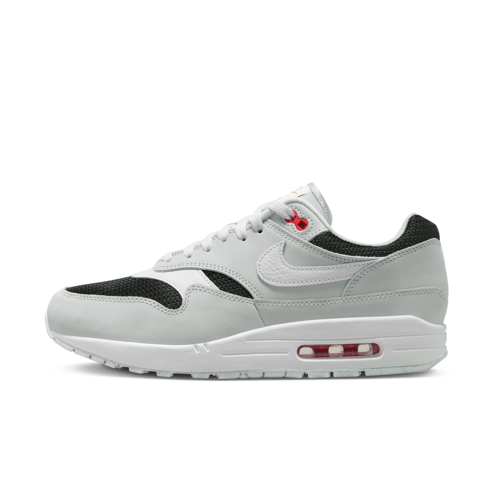 Nike Air Max 1 Premium 'Urawa'