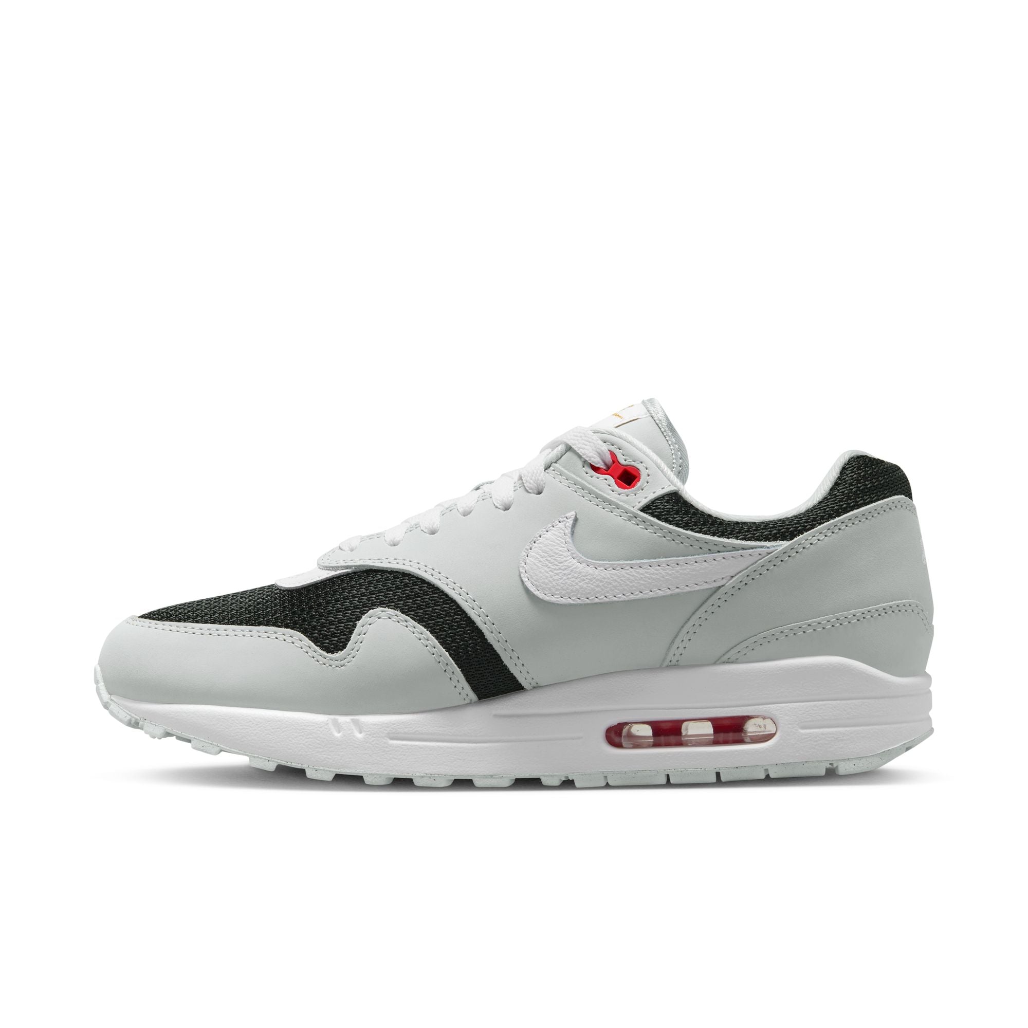 Nike Air Max 1 Premium 'Urawa'