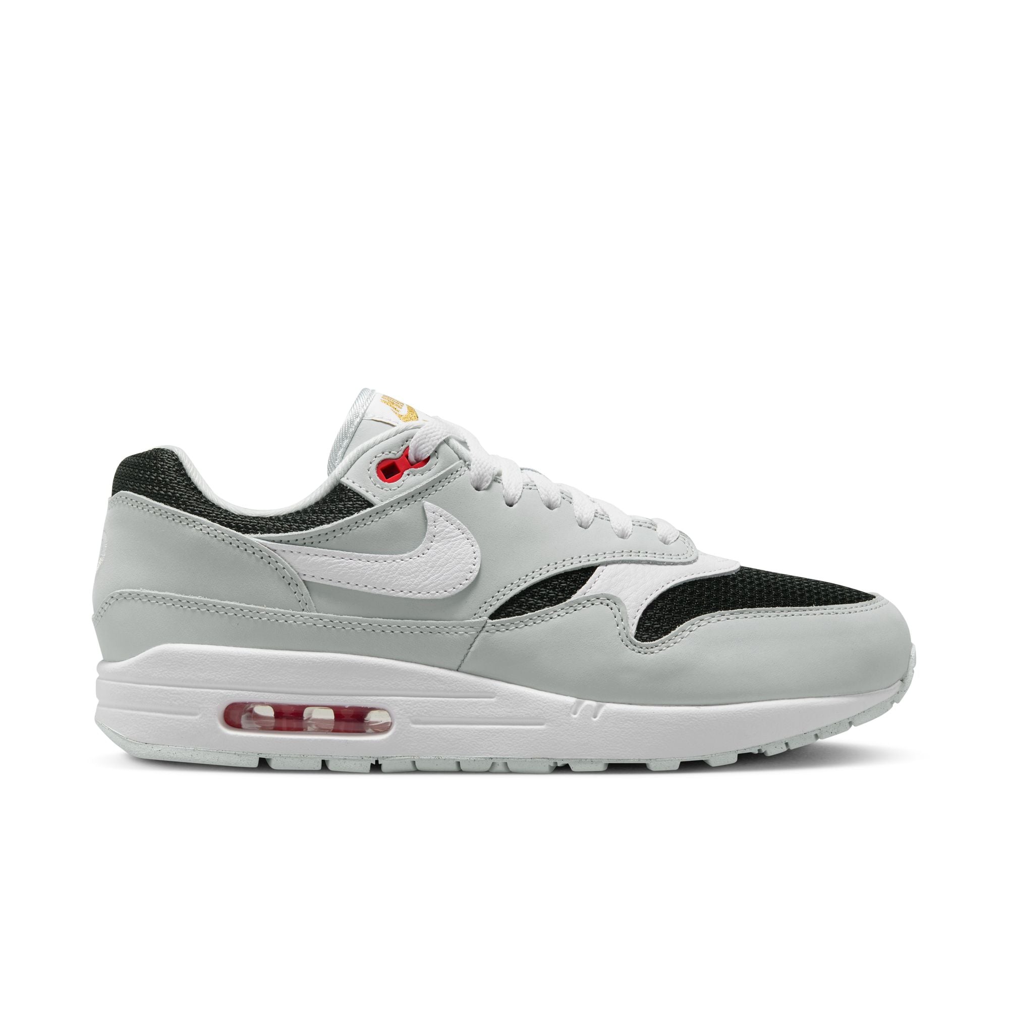 Nike Air Max 1 Premium 'Urawa'