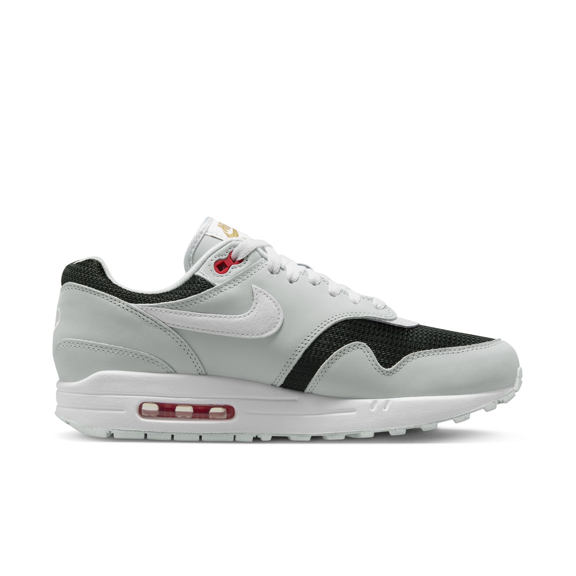 Nike Air Max 1 Premium 'Urawa'