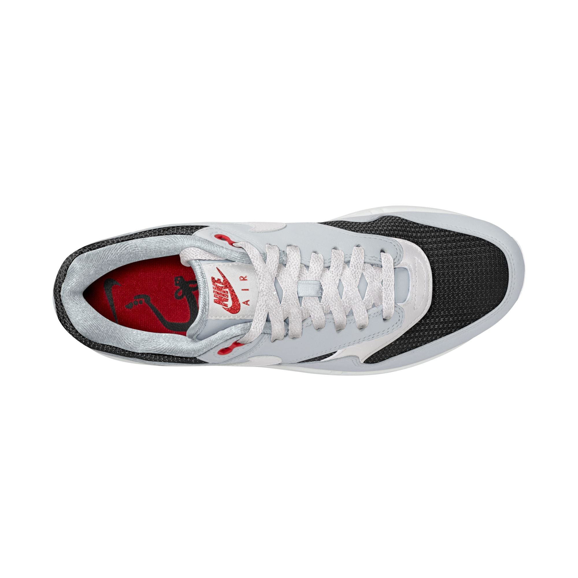Nike Air Max 1 Premium 'Urawa'