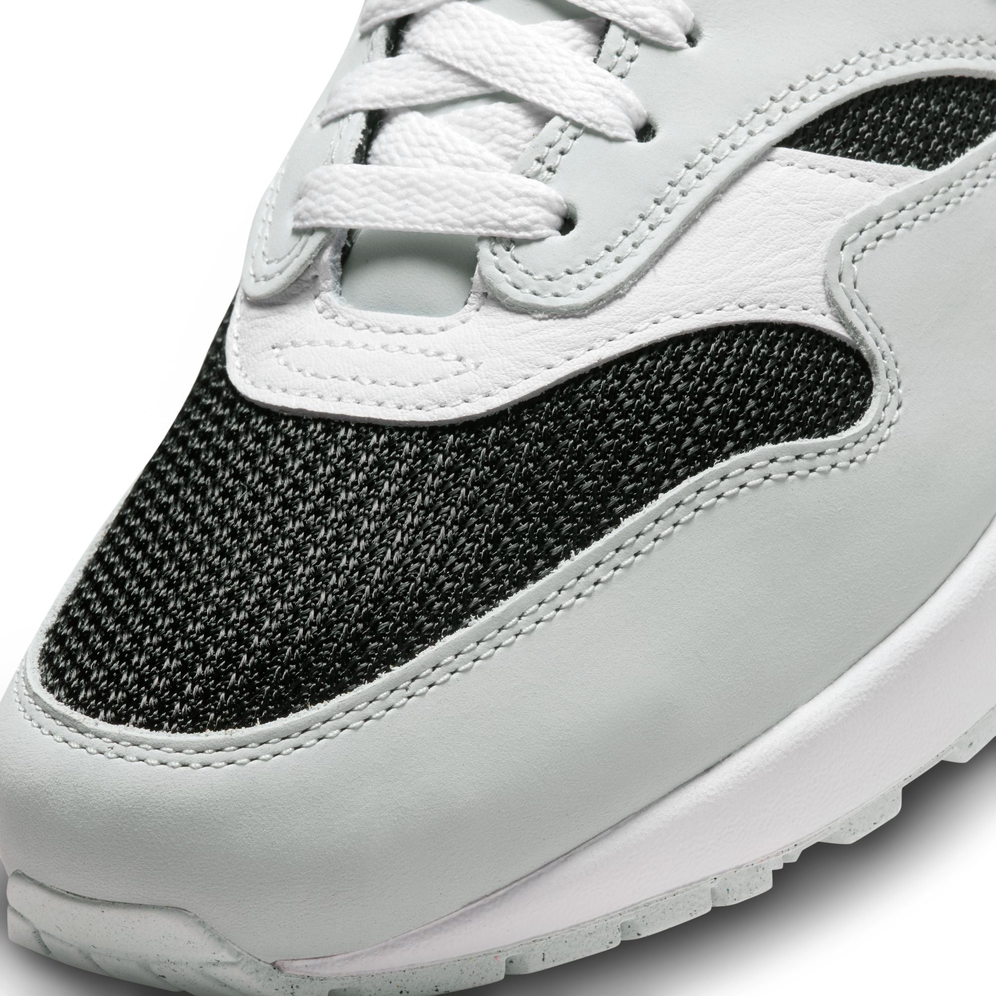 Nike Air Max 1 Premium 'Urawa'