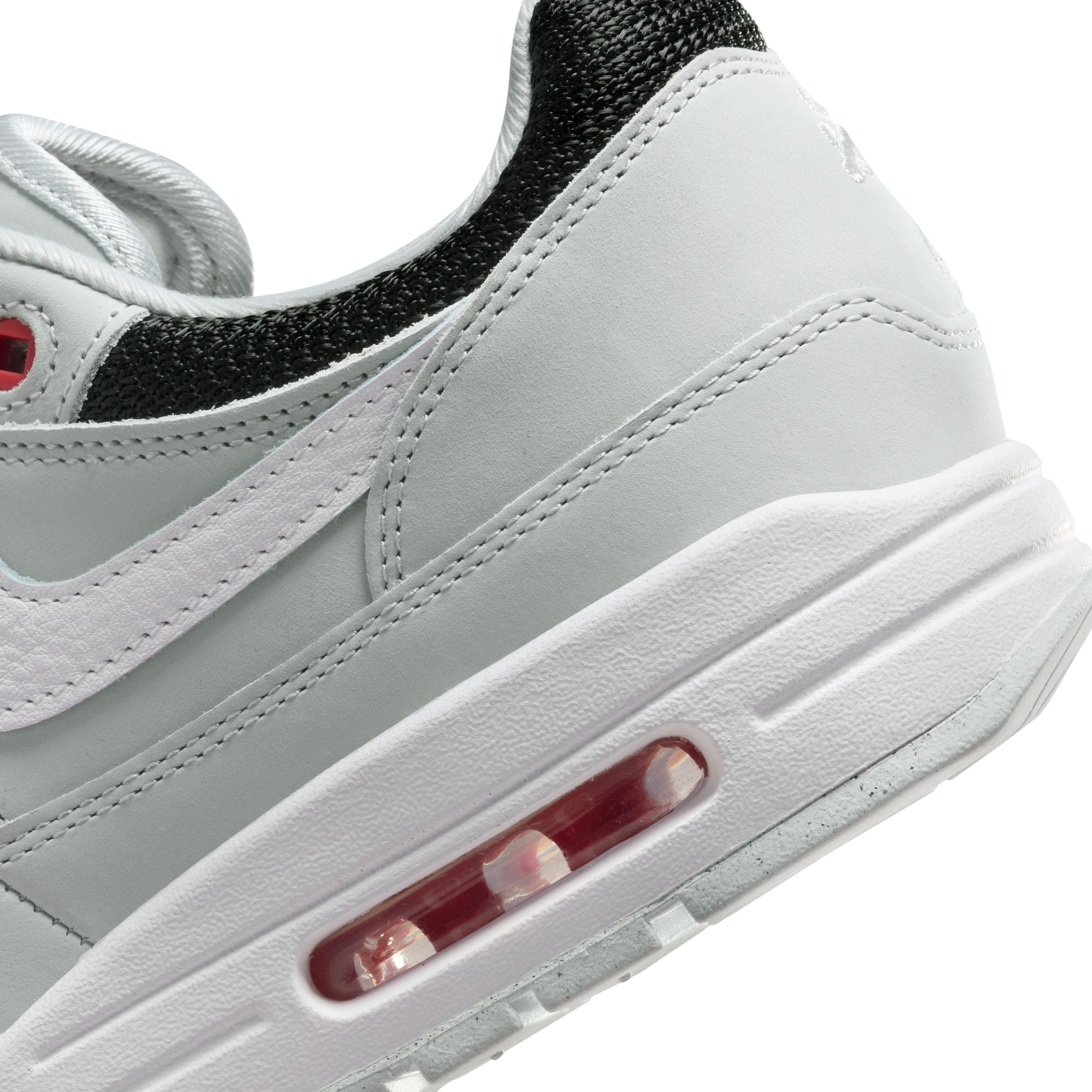 Nike Air Max 1 Premium 'Urawa'