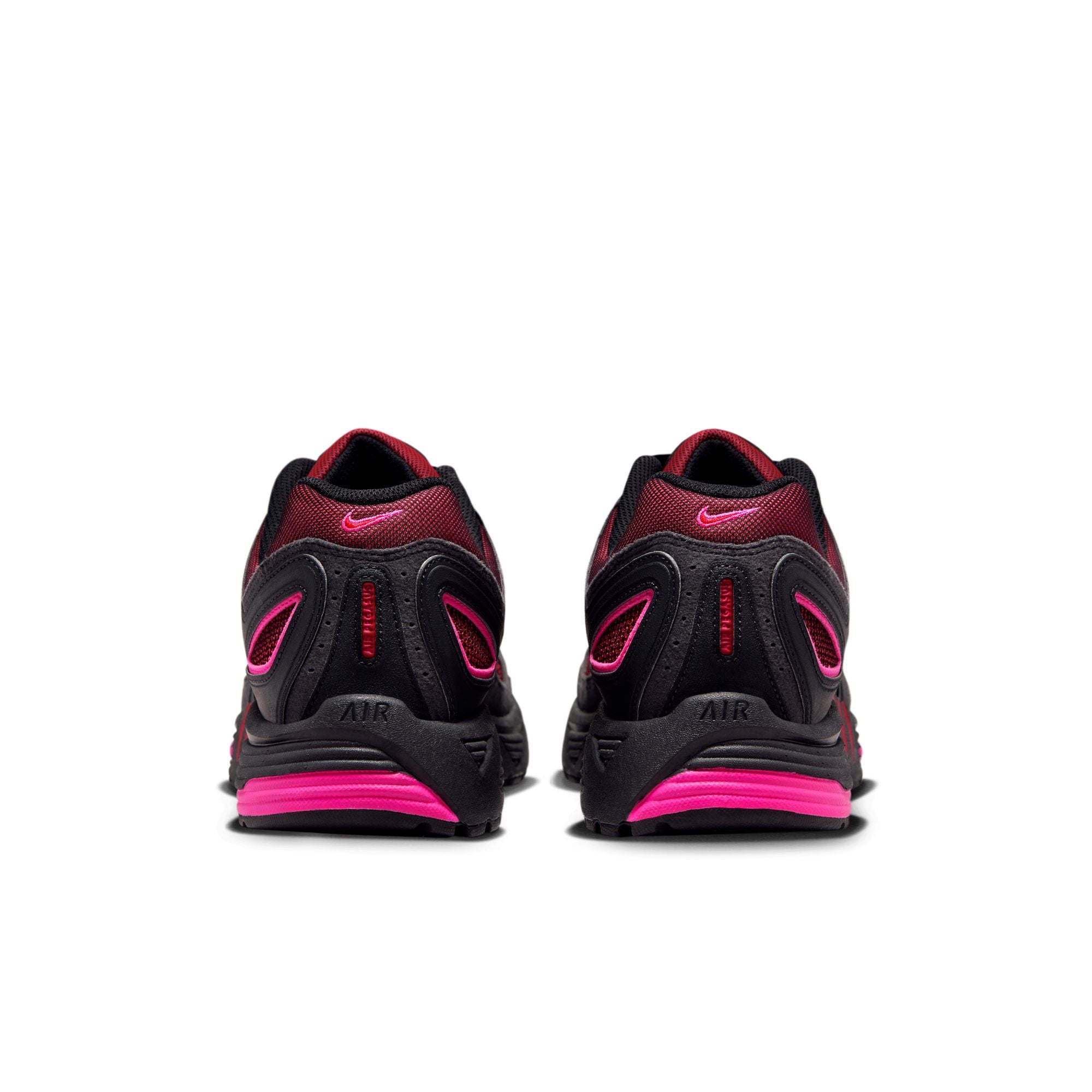 Nike Air Pegasus 2005 'Black/Fierce Pink'