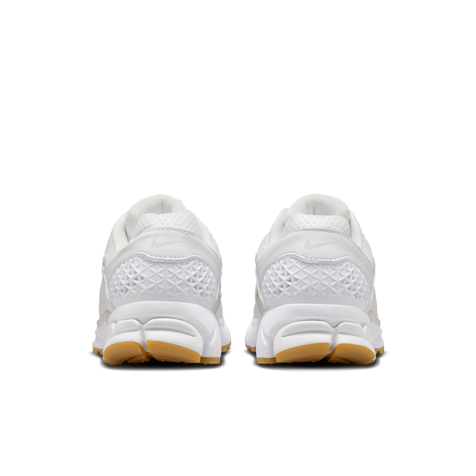 Womens Nike Zoom Vomero 5 'Phantom Summit White'