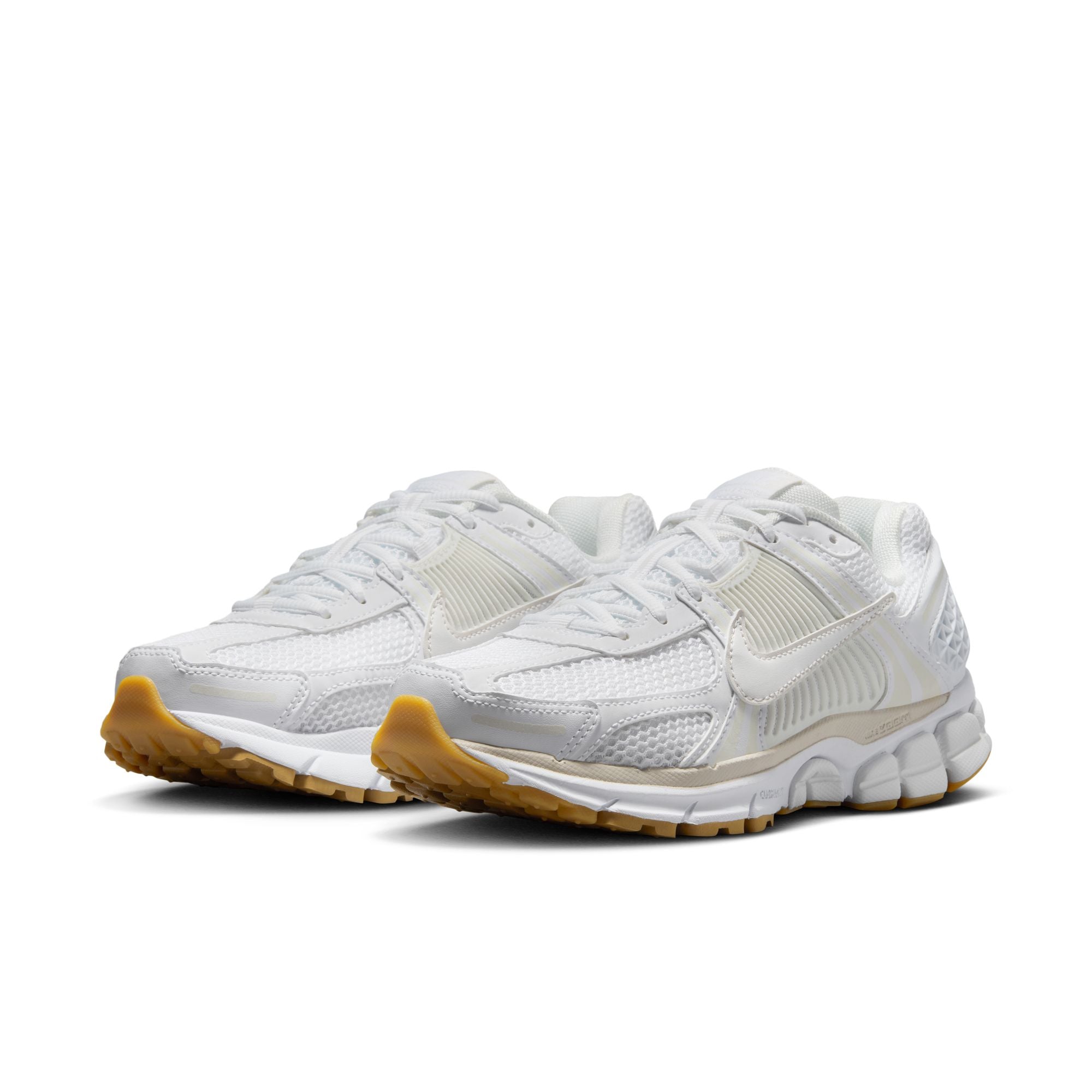 Womens Nike Zoom Vomero 5 'Phantom Summit White'