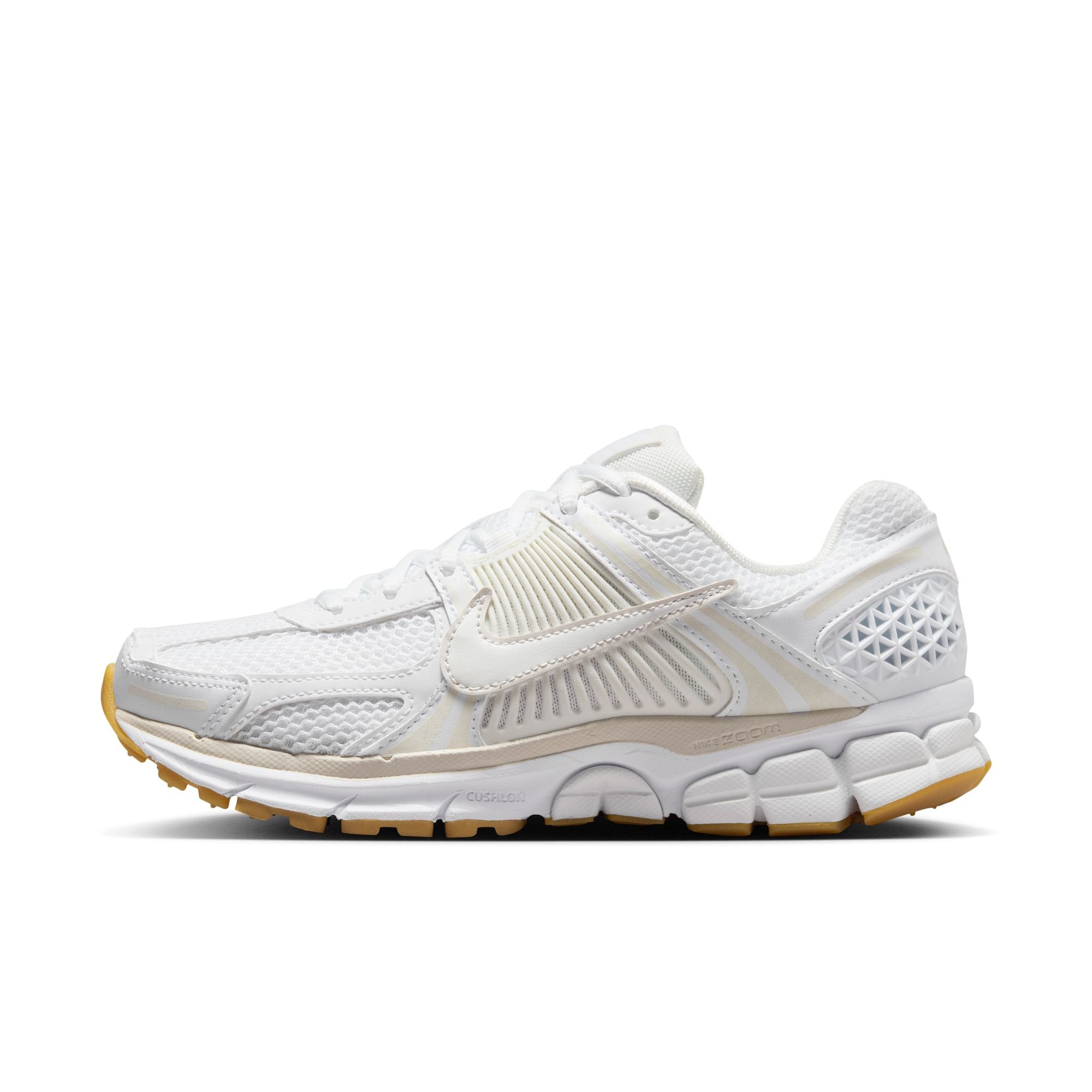 Womens Nike Zoom Vomero 5 'Phantom Summit White'