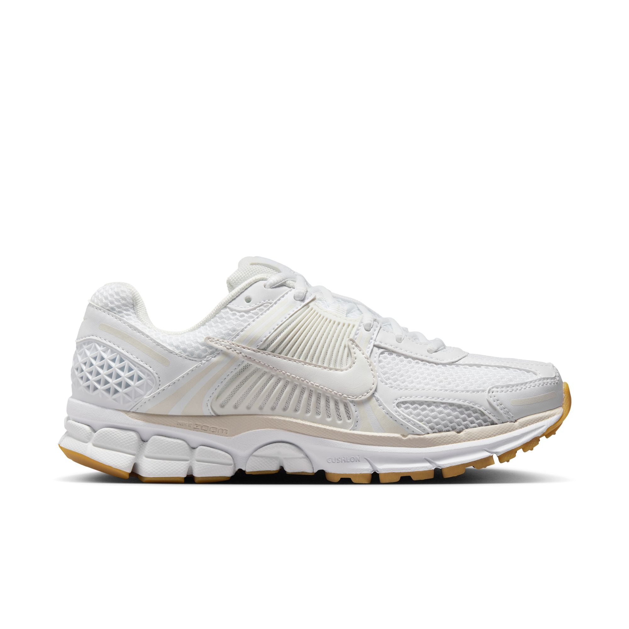 Womens Nike Zoom Vomero 5 'Phantom Summit White'