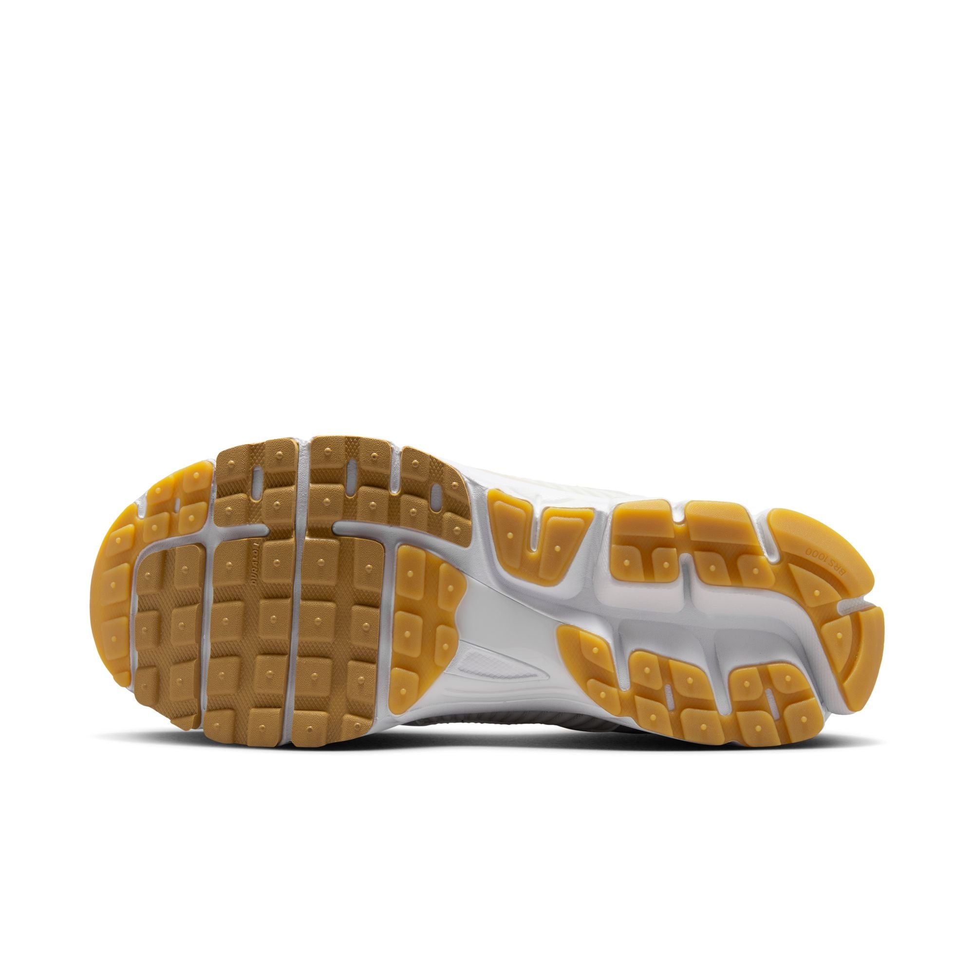 Womens Nike Zoom Vomero 5 'Phantom Summit White'