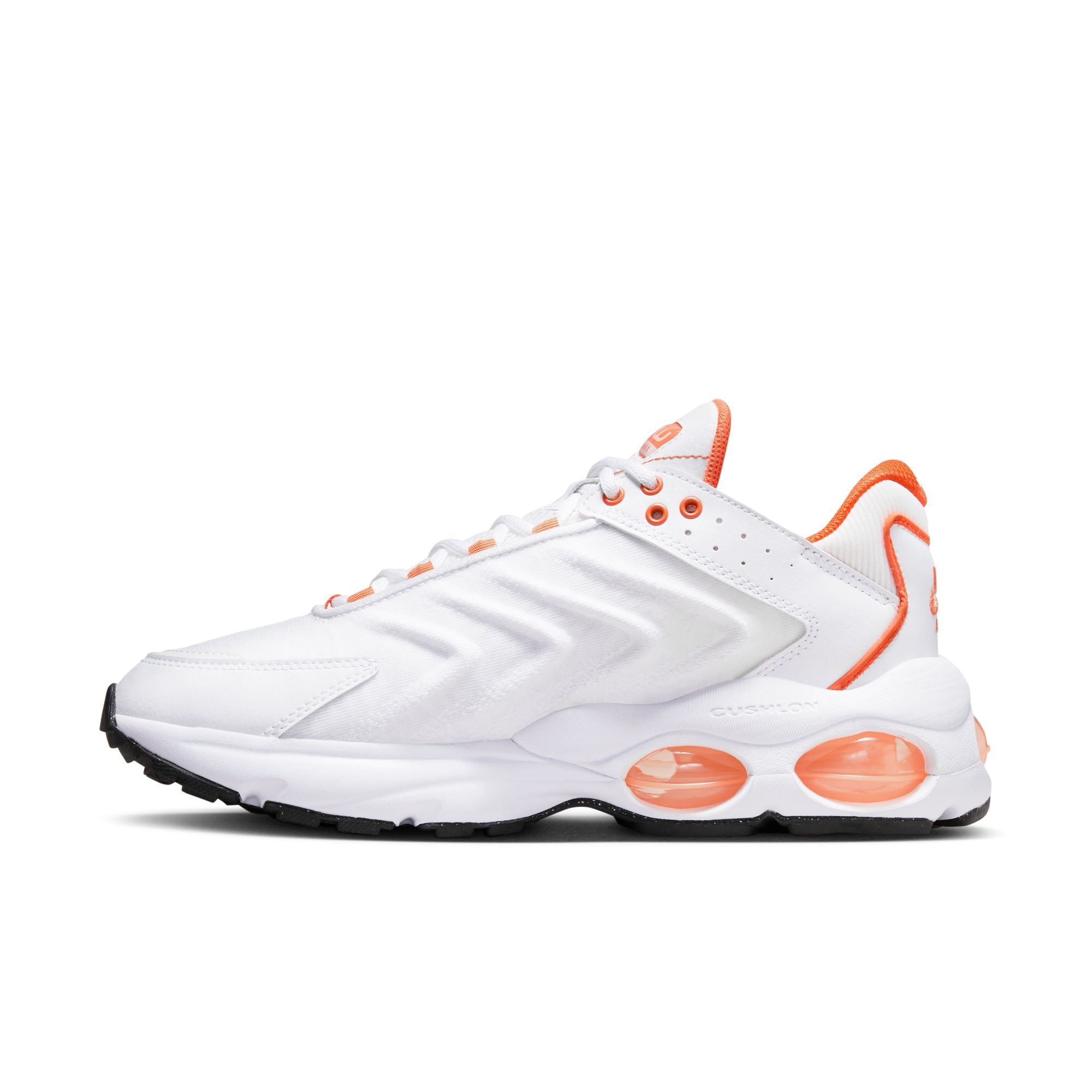 Nike Air Max TW Next Nature 'White/Orange'