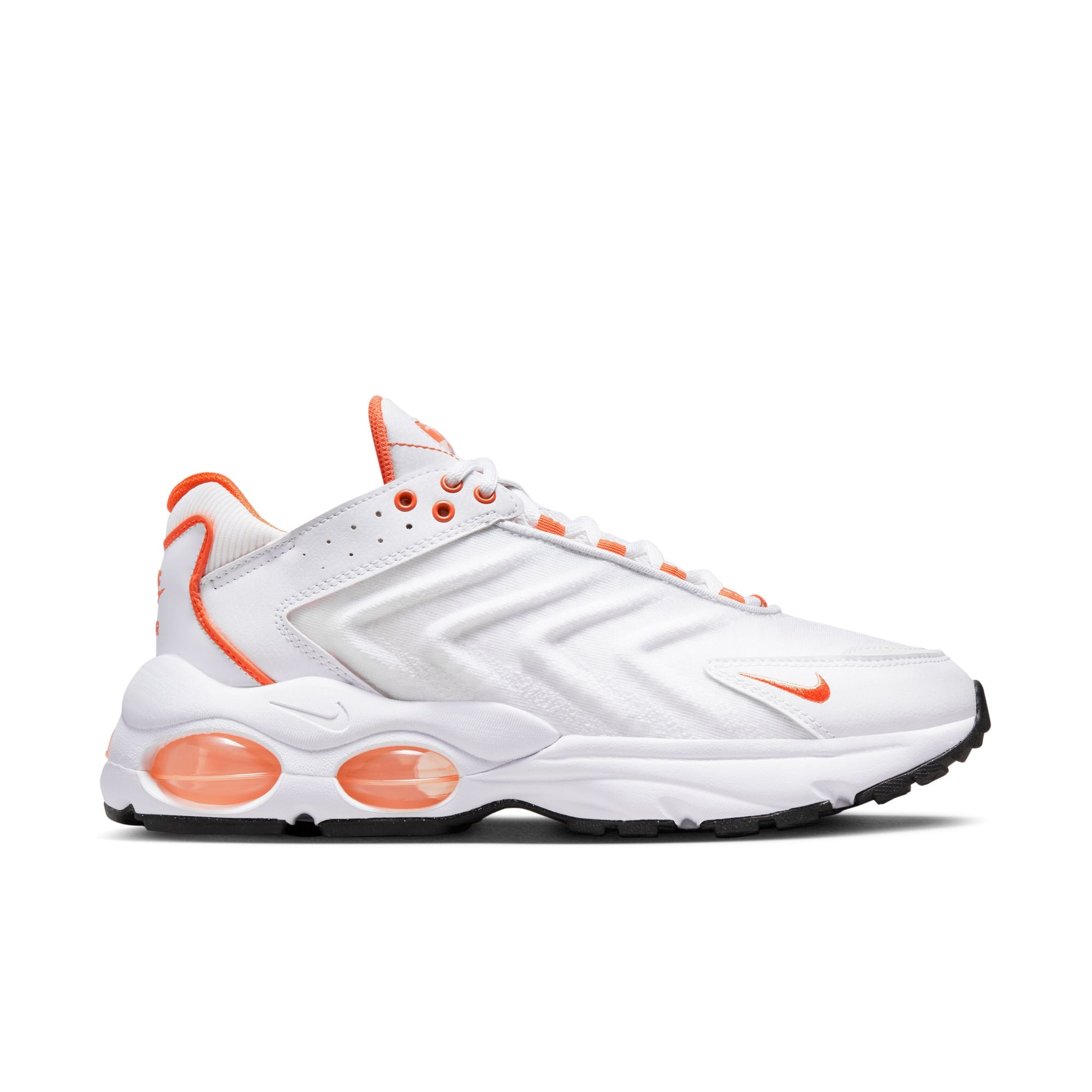 Nike Air Max TW Next Nature 'White/Orange'