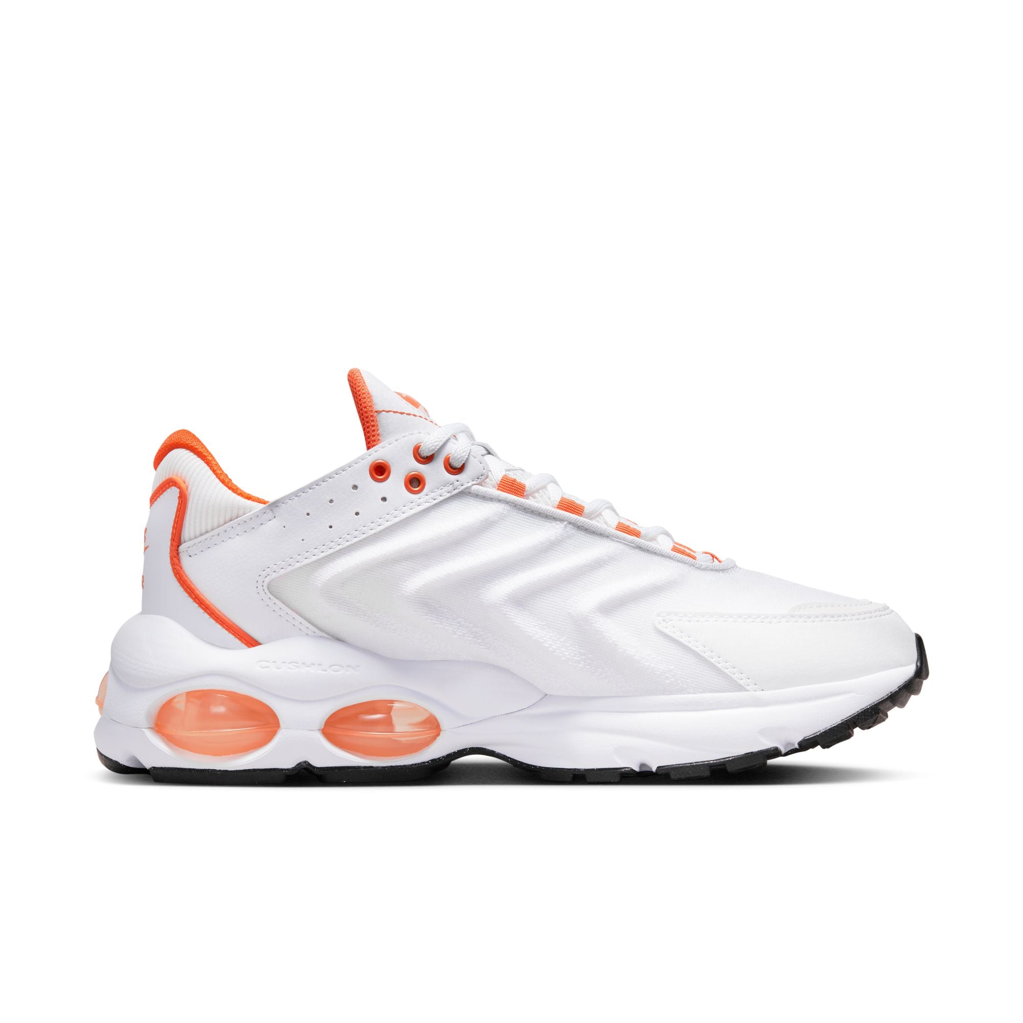 Nike Air Max TW Next Nature 'White/Orange'