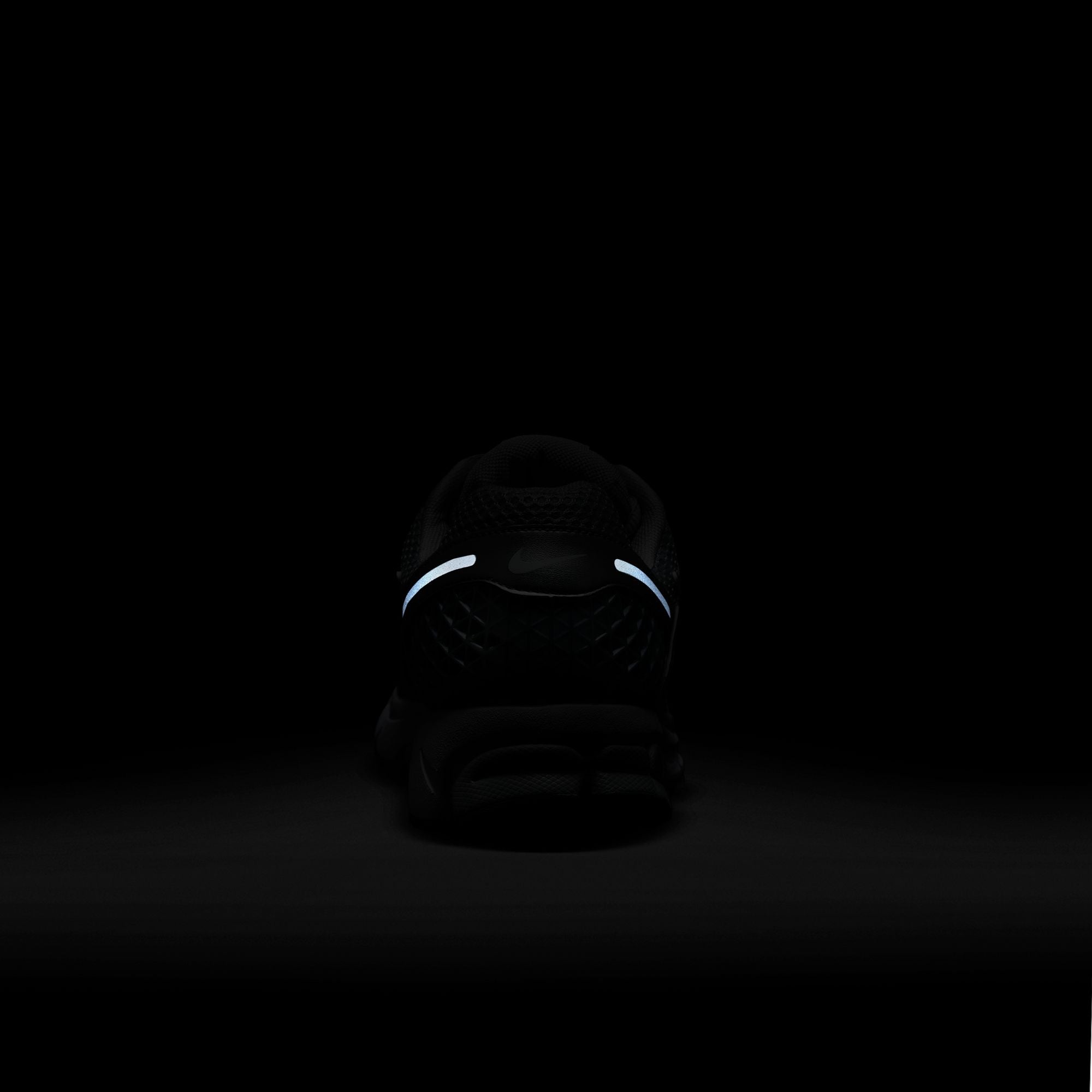 Nike Zoom Vomero 5 'Cool Grey'