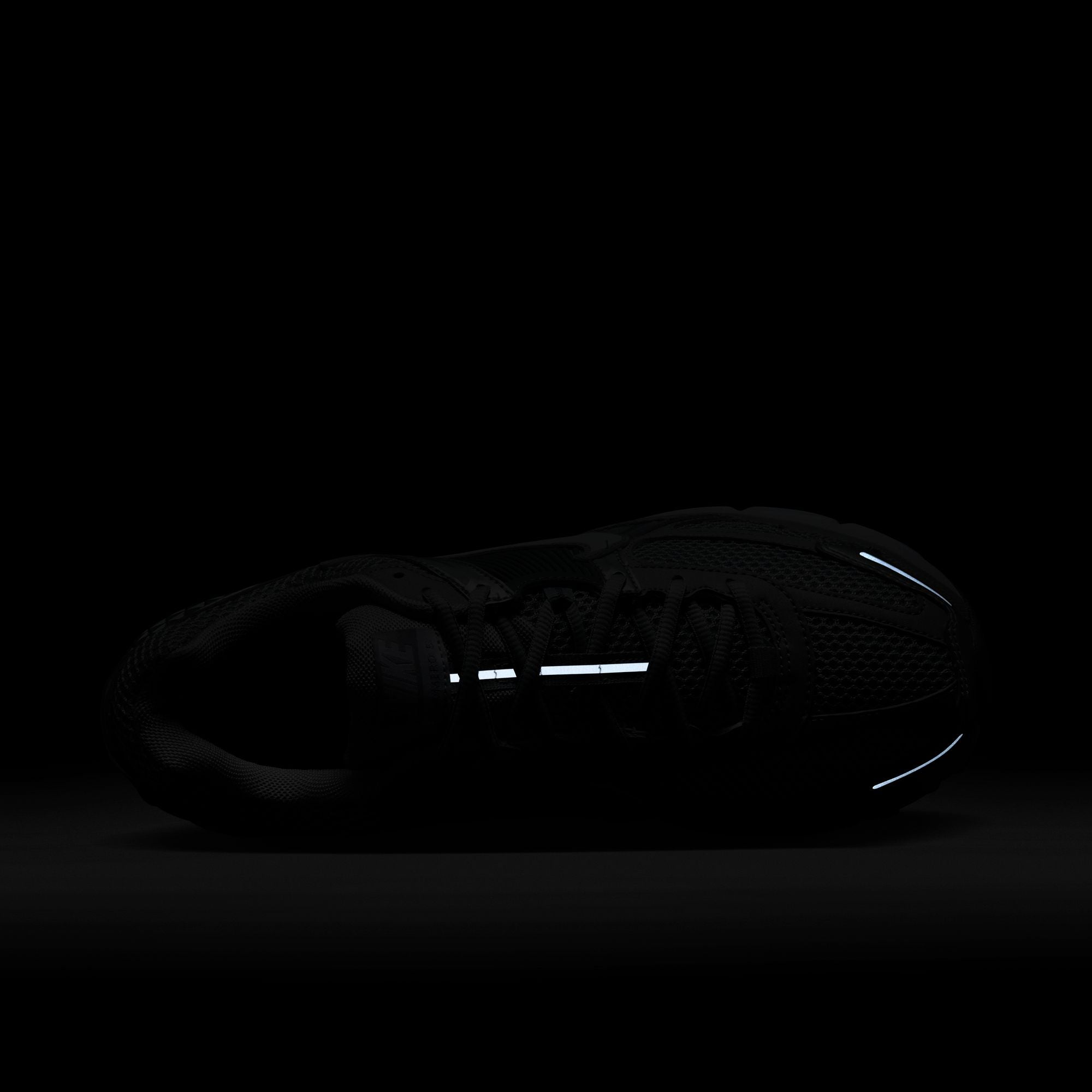 Nike Zoom Vomero 5 'Cool Grey'