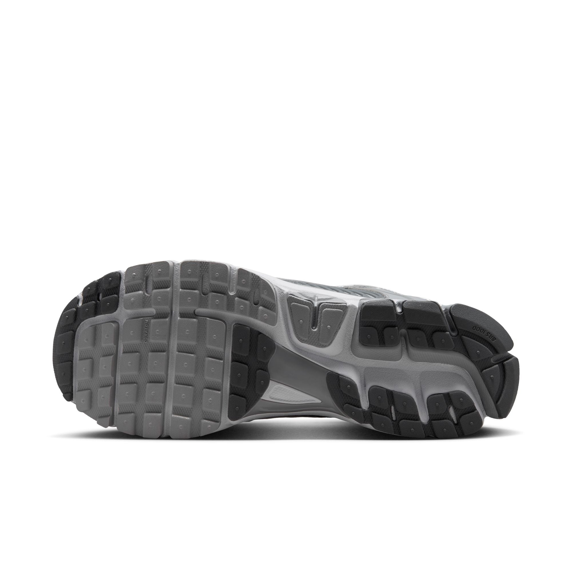 Nike Zoom Vomero 5 'Cool Grey'