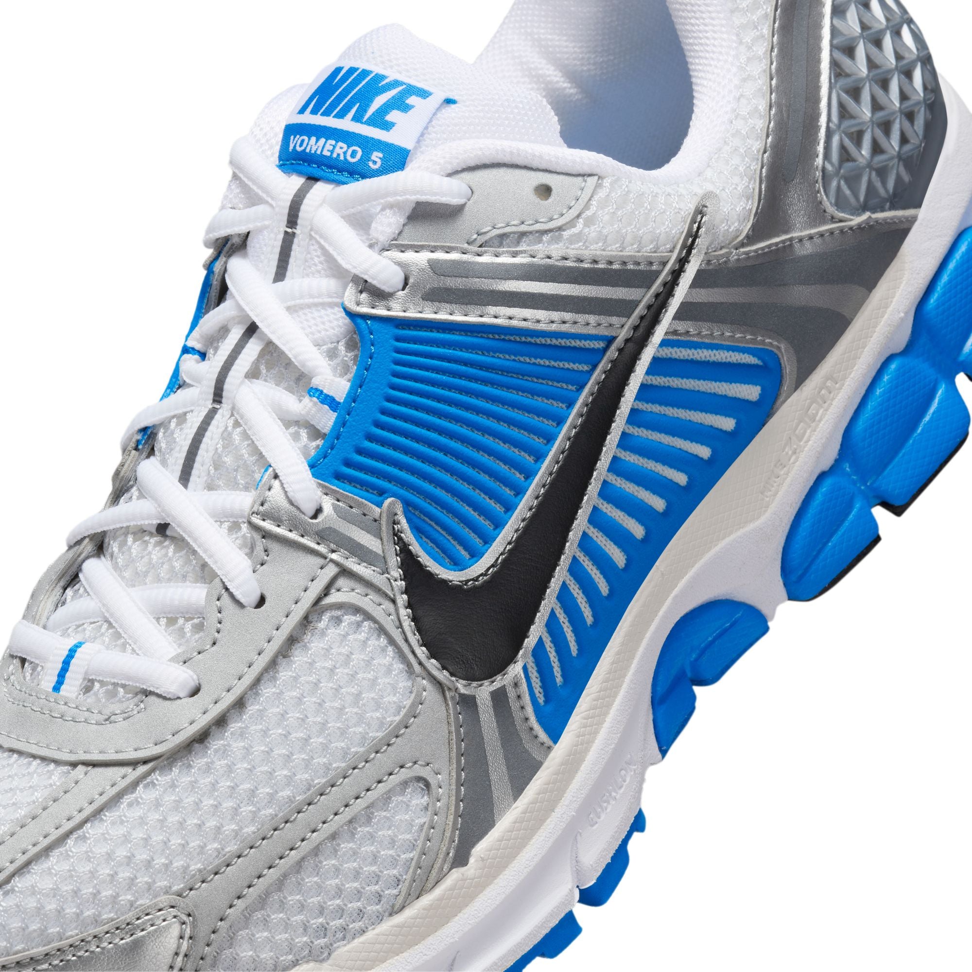 Nike Zoom Vomero 5 'Photo Blue'