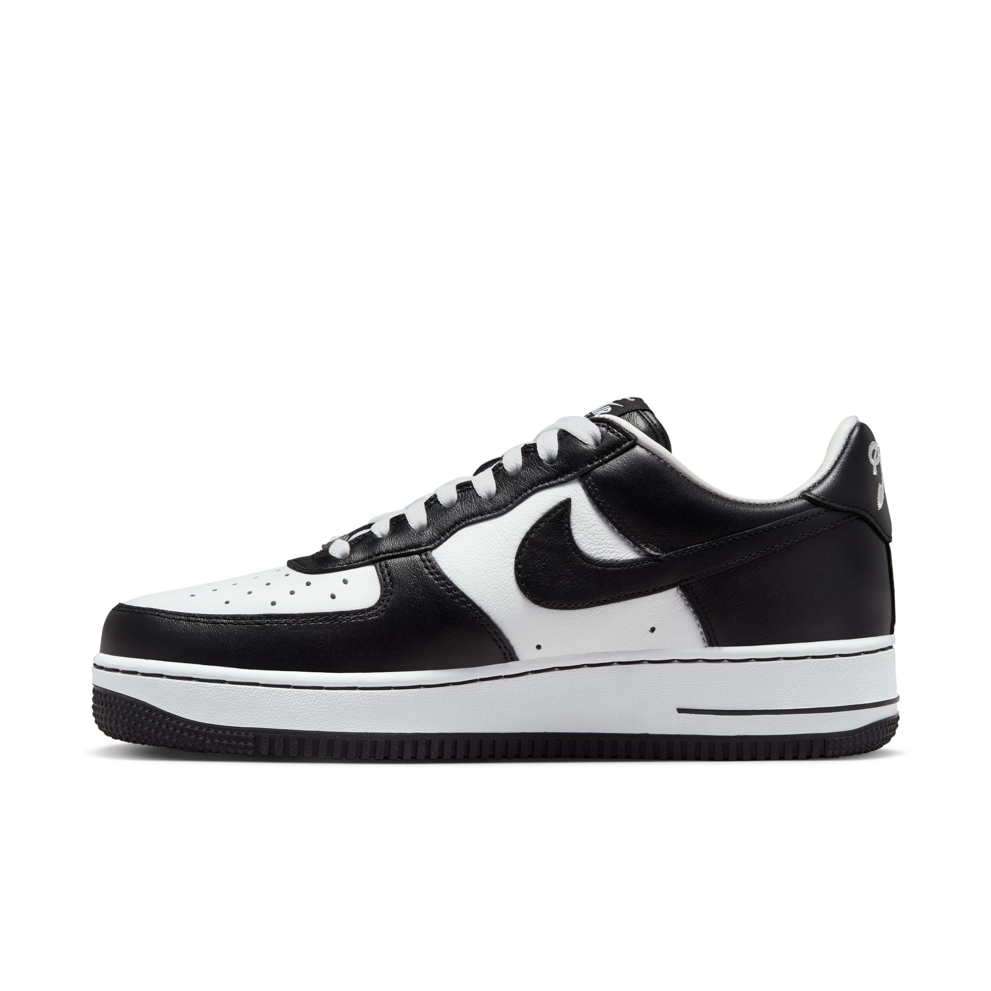 Nike Air Force 1 Low 'Terror Squad'