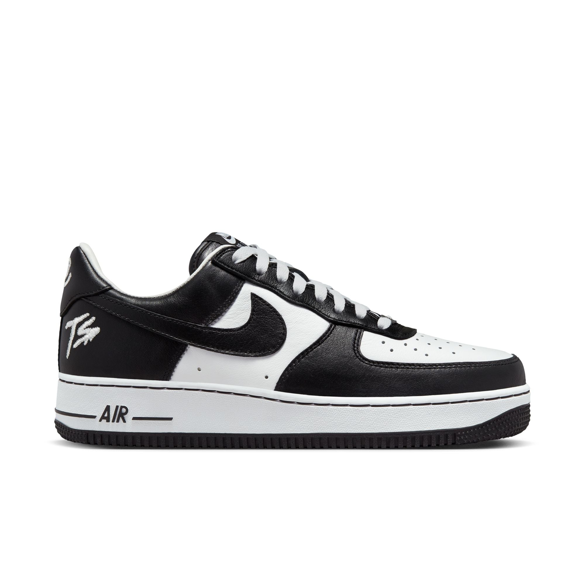 Nike Air Force 1 Low 'Terror Squad'