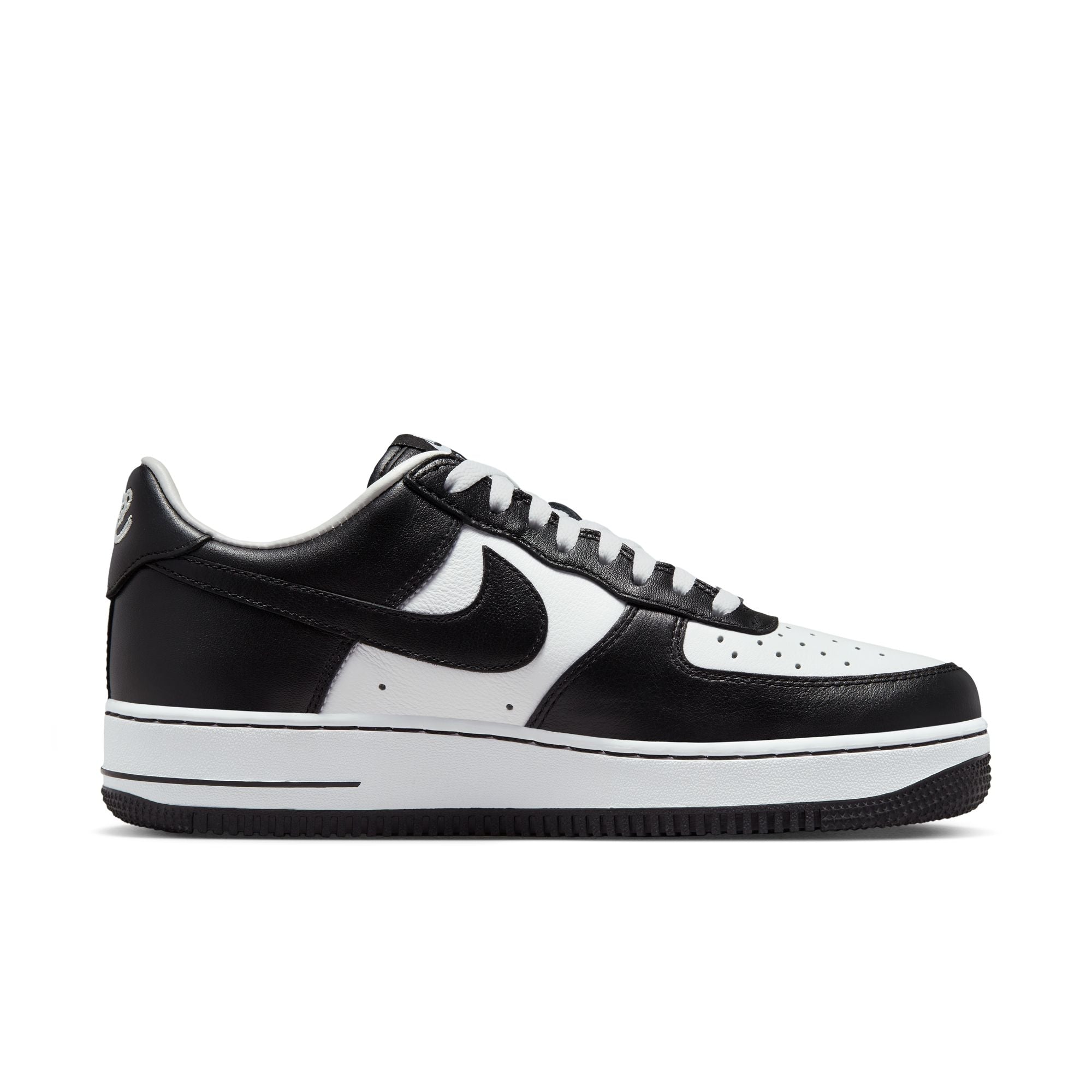 Nike Air Force 1 Low 'Terror Squad'