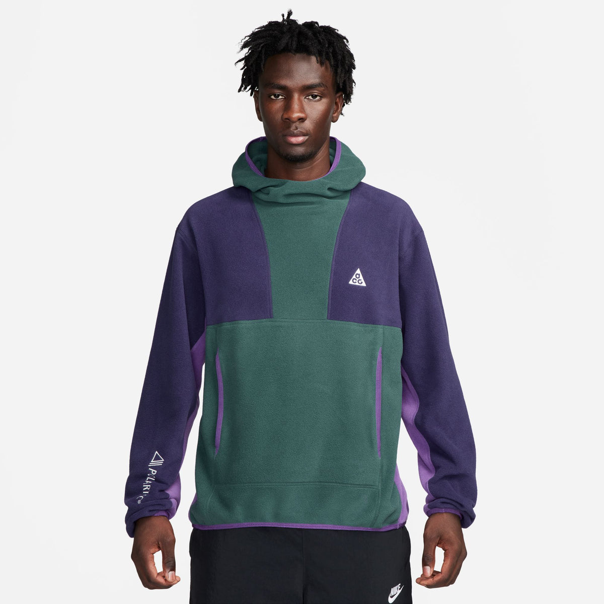 Nike ACG Pullover Hoodie 