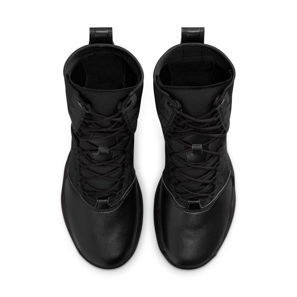 Nike SFB B2 'Black'