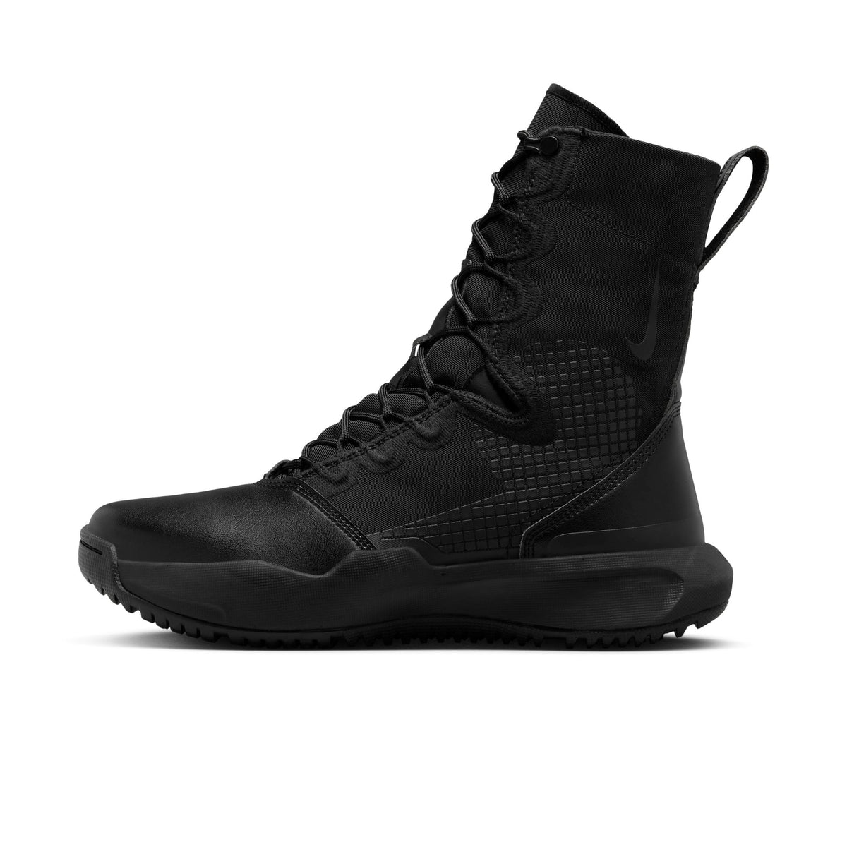 Nike SFB B2 'Black'