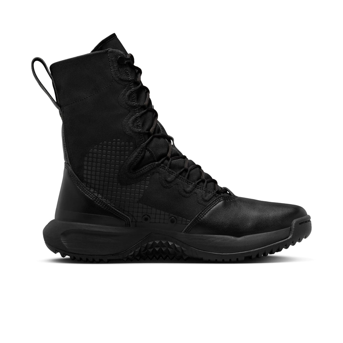 Nike SFB B2 'Black'