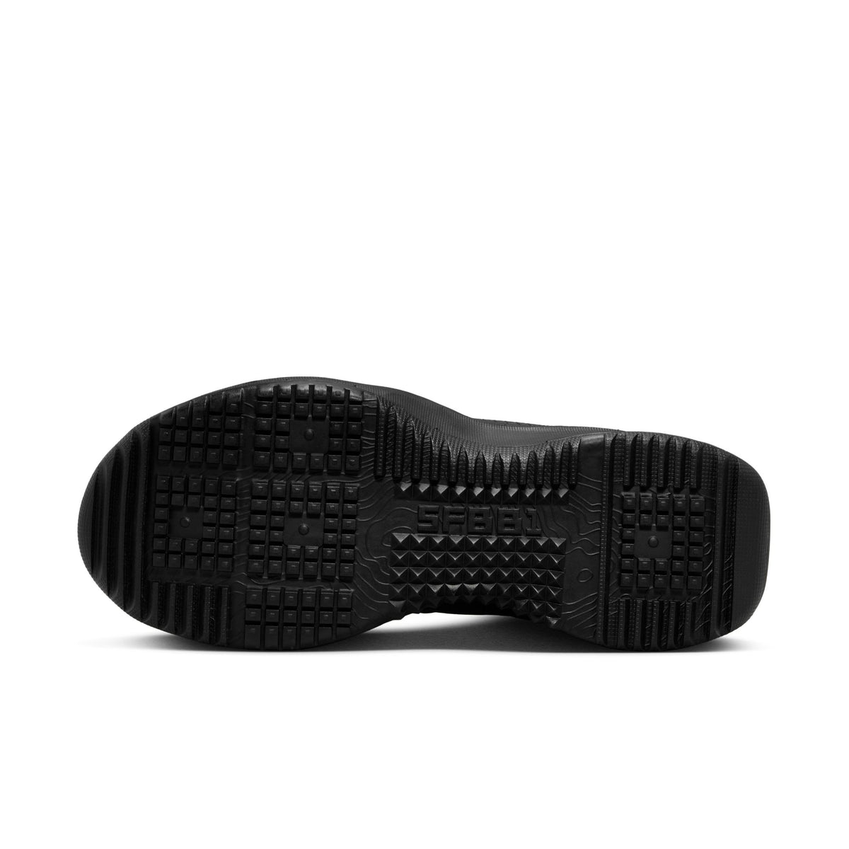 Nike SFB B2 'Black'