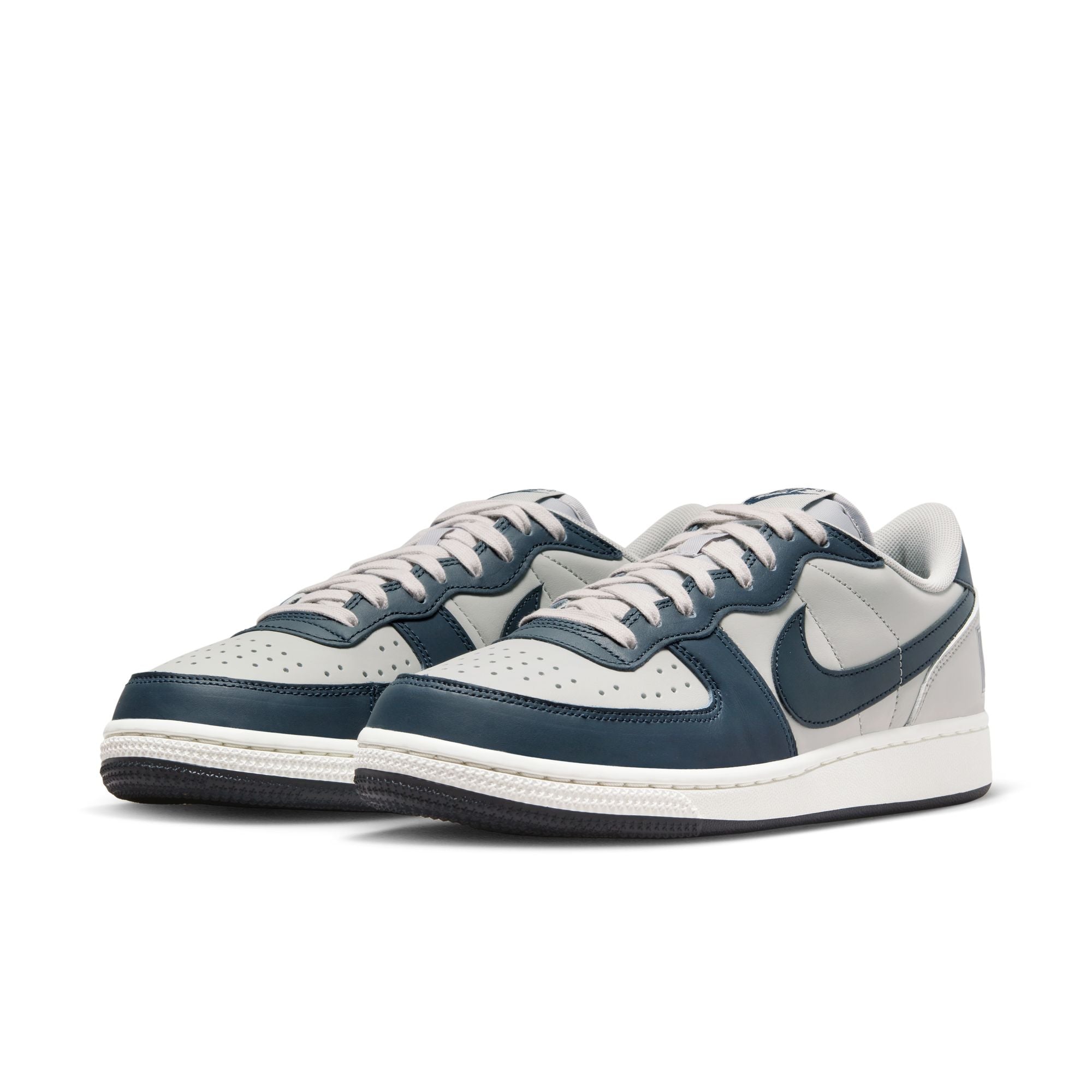 Nike Terminator Low 'Georgetown'