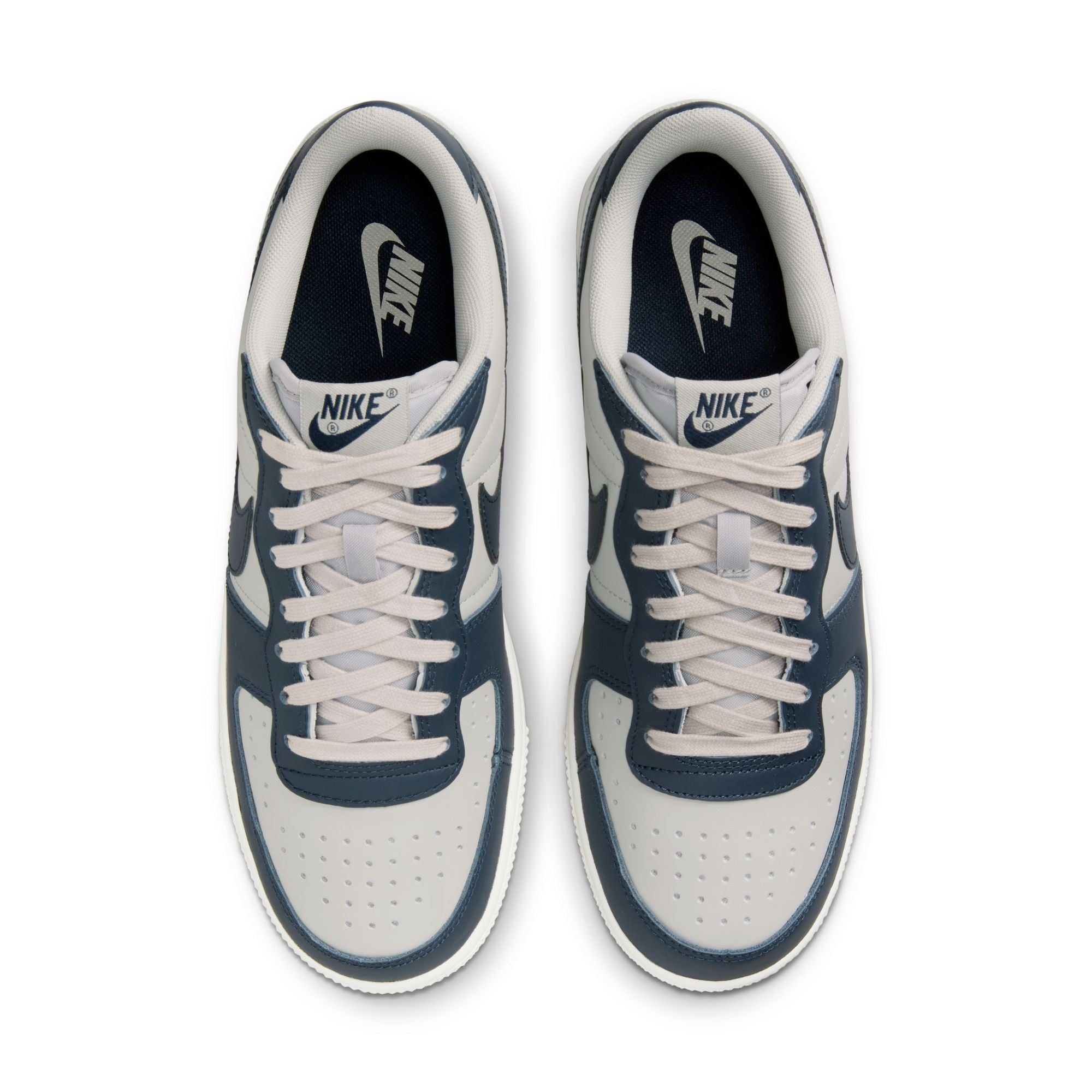 Nike Terminator Low 'Georgetown'