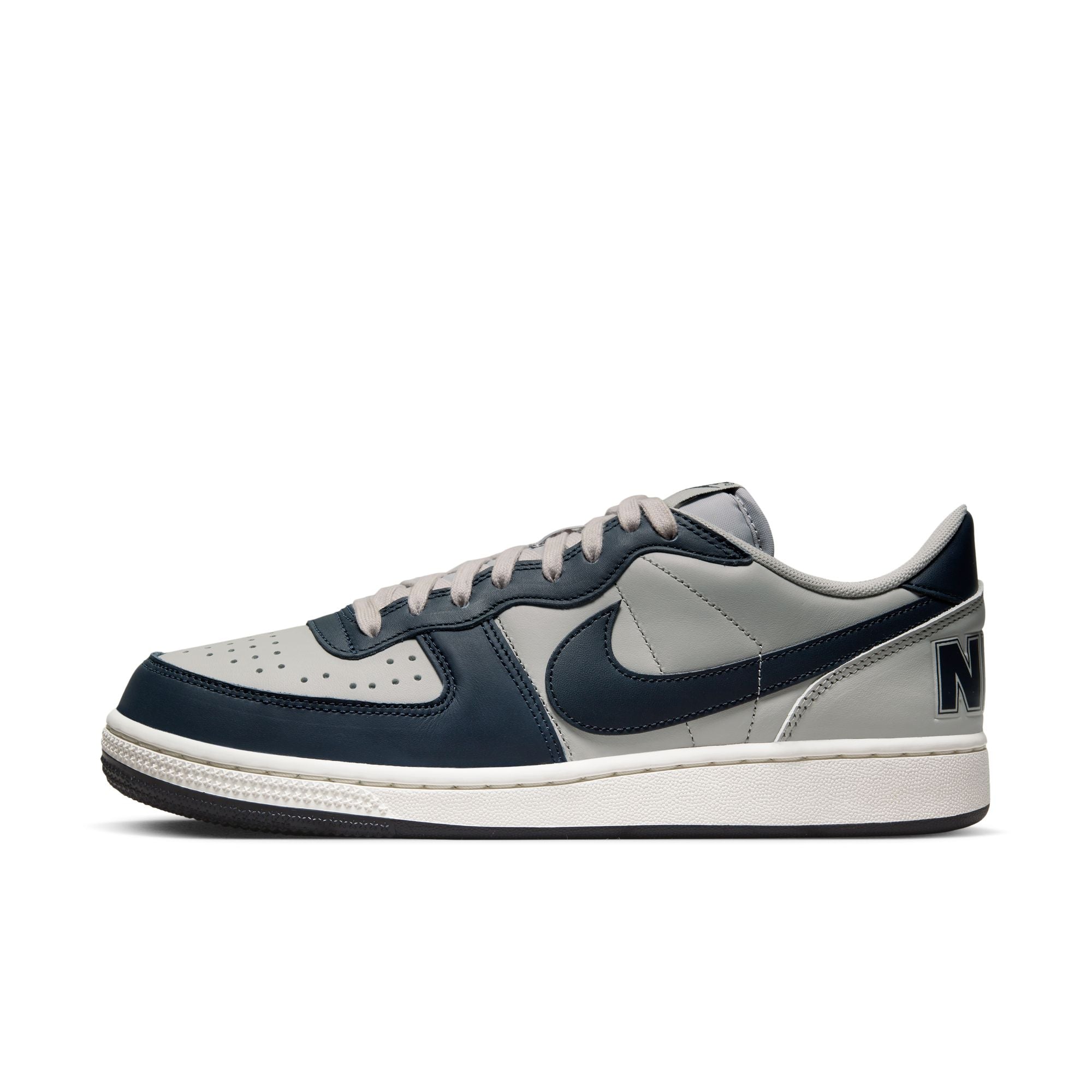 Nike Terminator Low 'Georgetown'