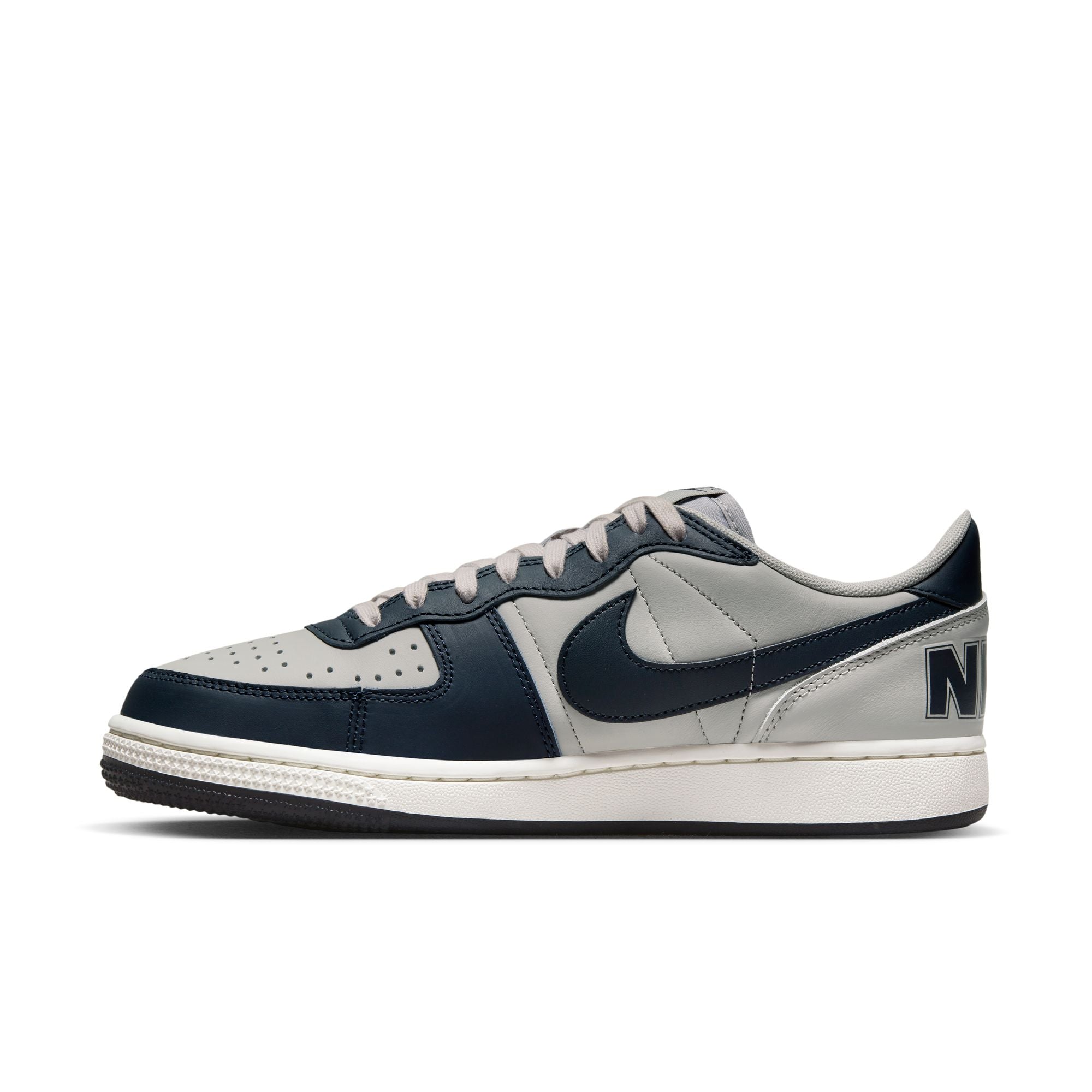 Nike Terminator Low 'Georgetown'