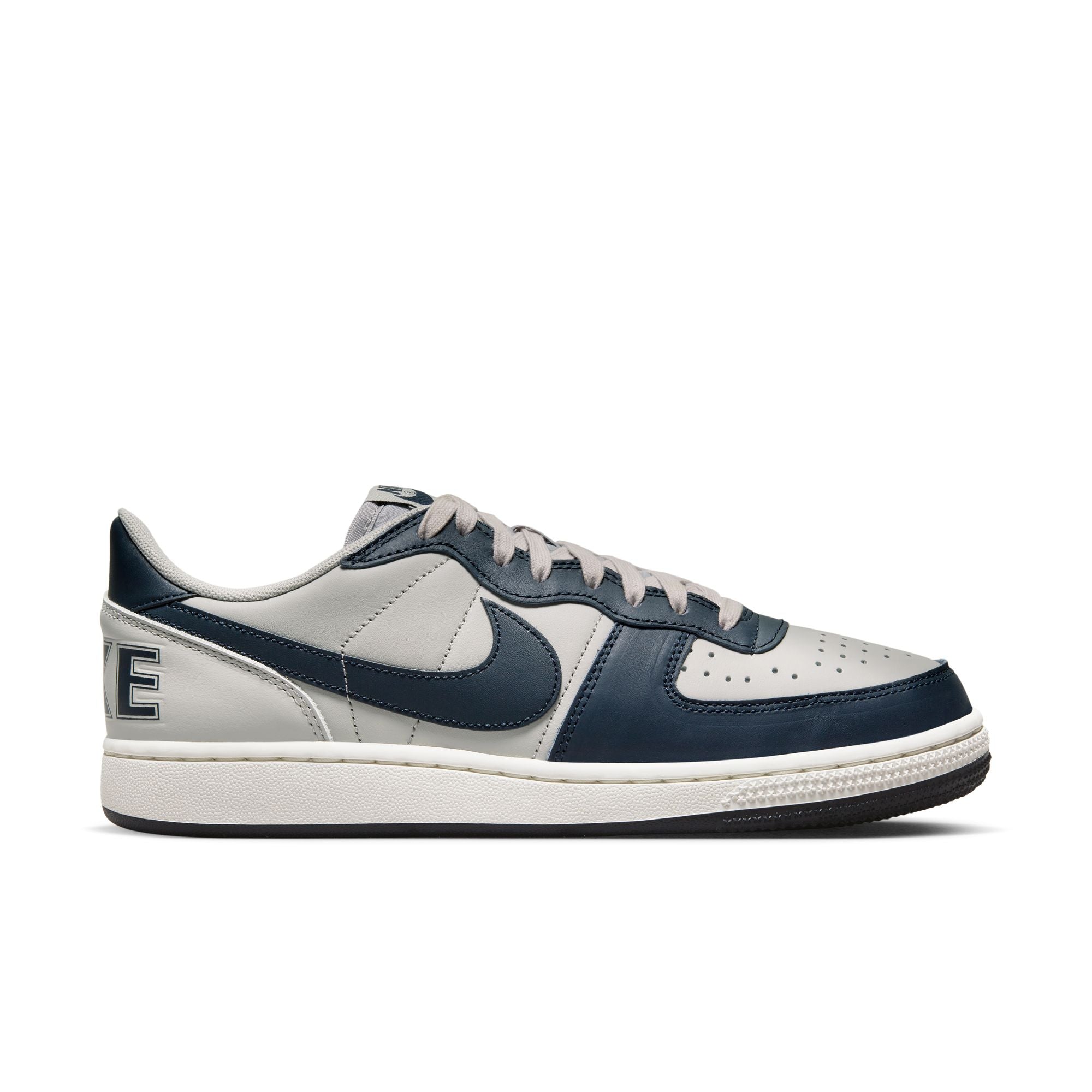 Nike Terminator Low 'Georgetown'