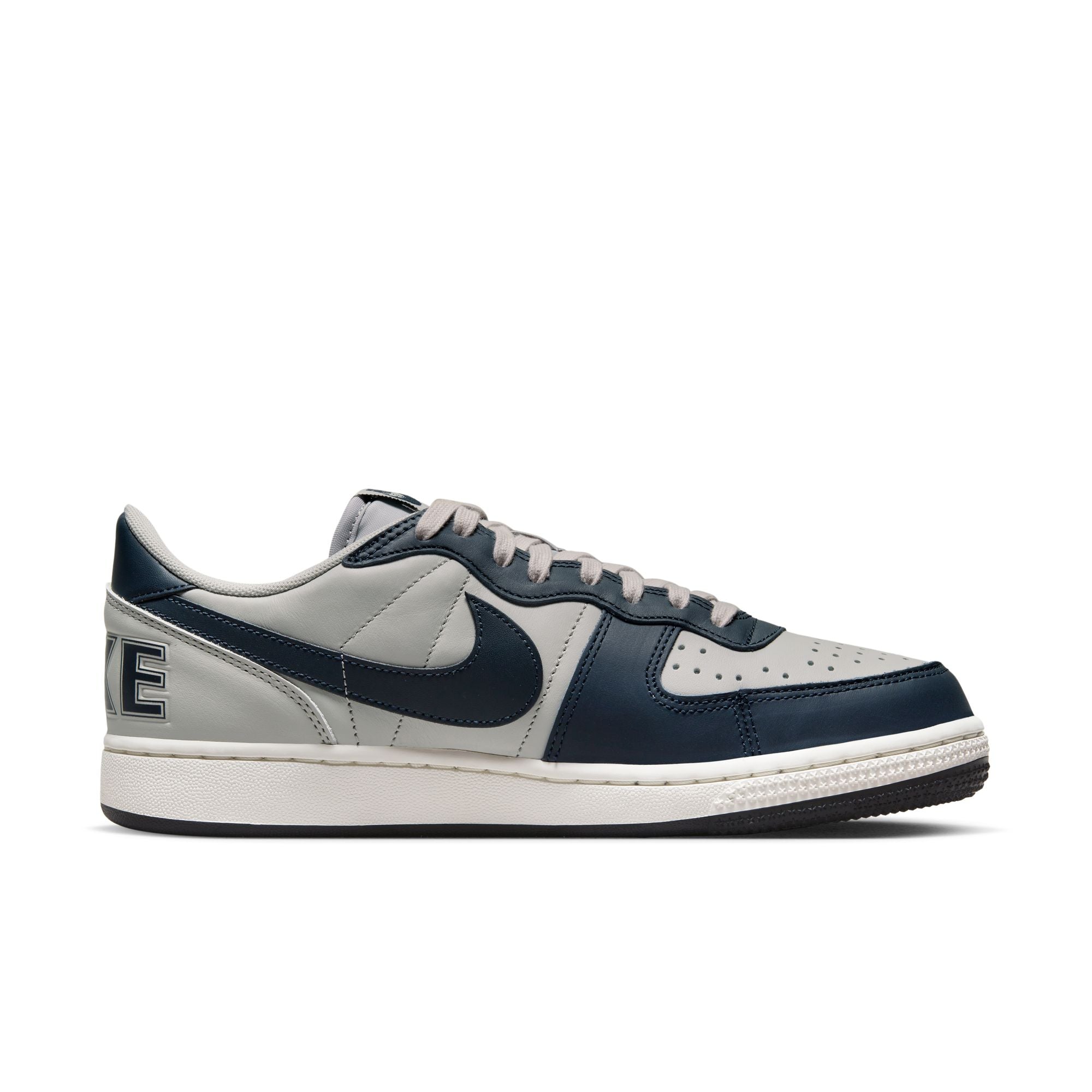 Nike Terminator Low 'Georgetown'