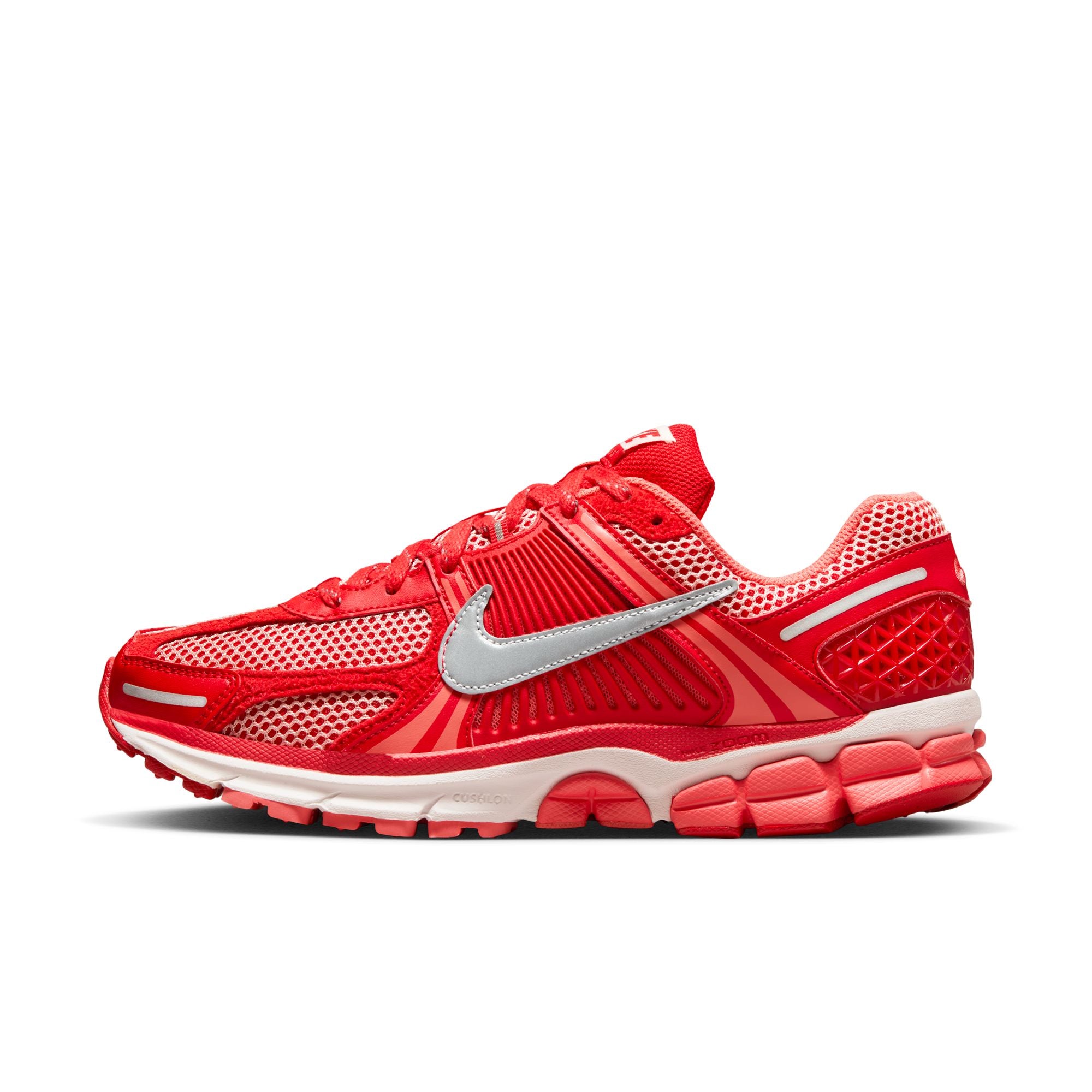 Nike Zoom Vomero 5 Premium 'University Red'