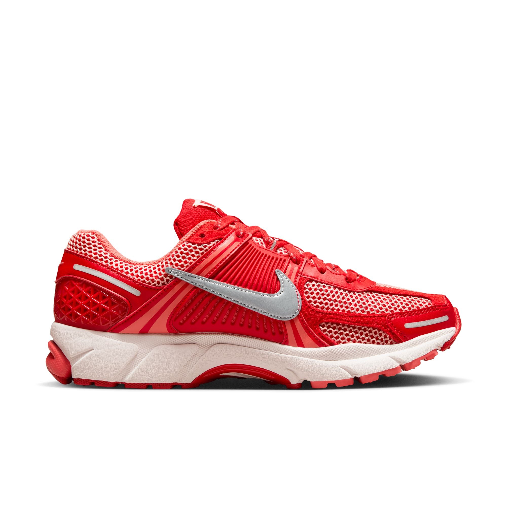 Nike Zoom Vomero 5 Premium 'University Red'