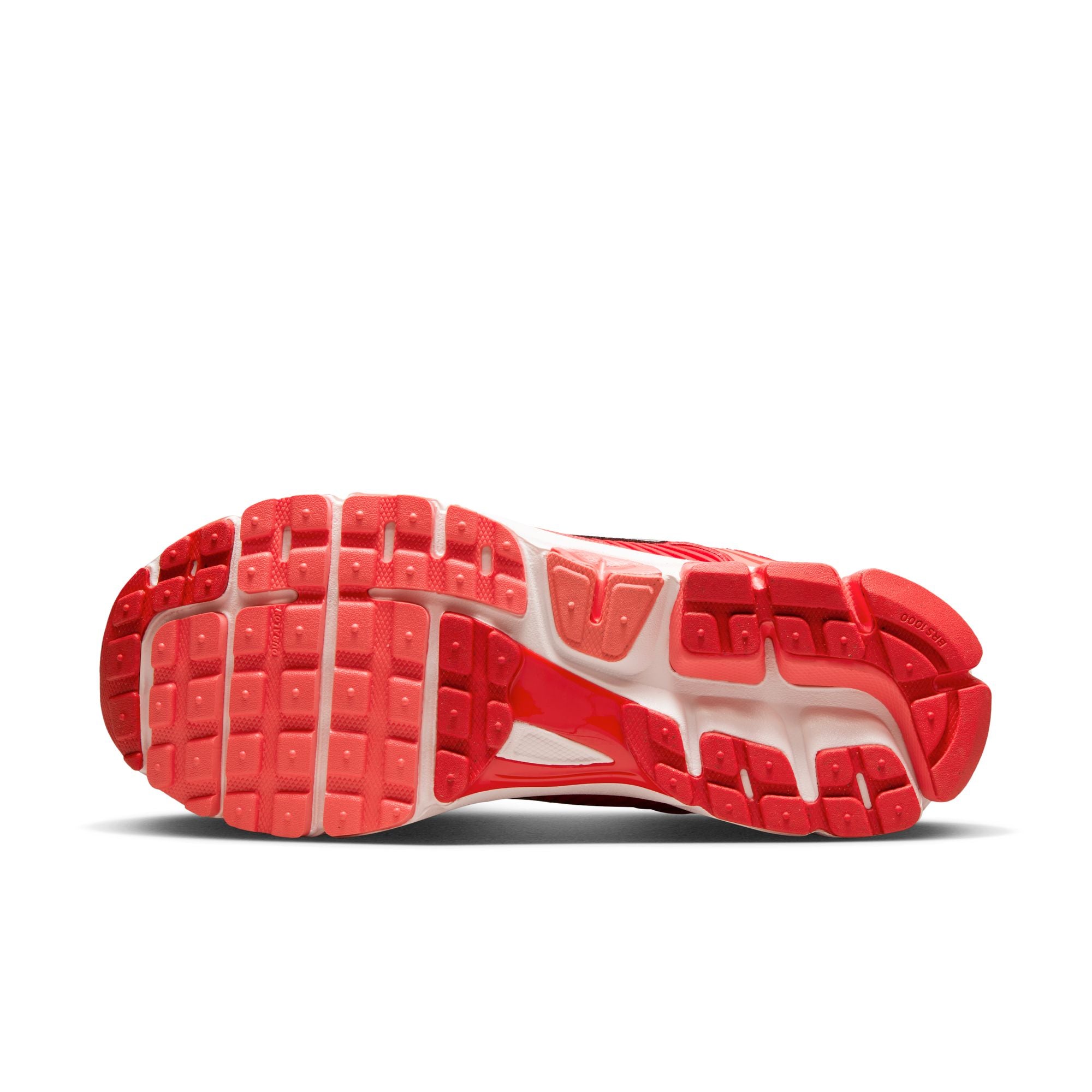Nike Zoom Vomero 5 Premium 'University Red'