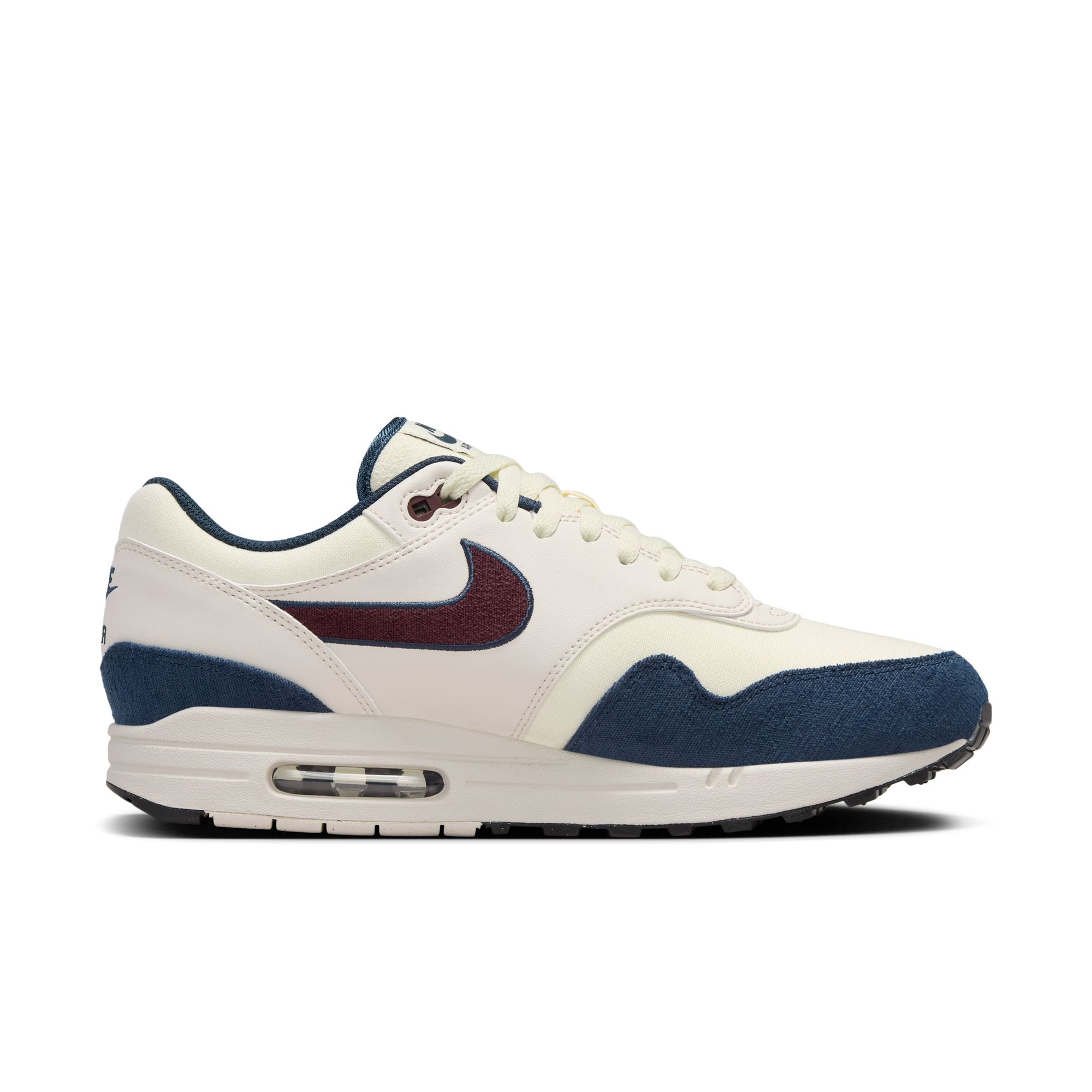 Nike Air Max 1 'Armory Navy'