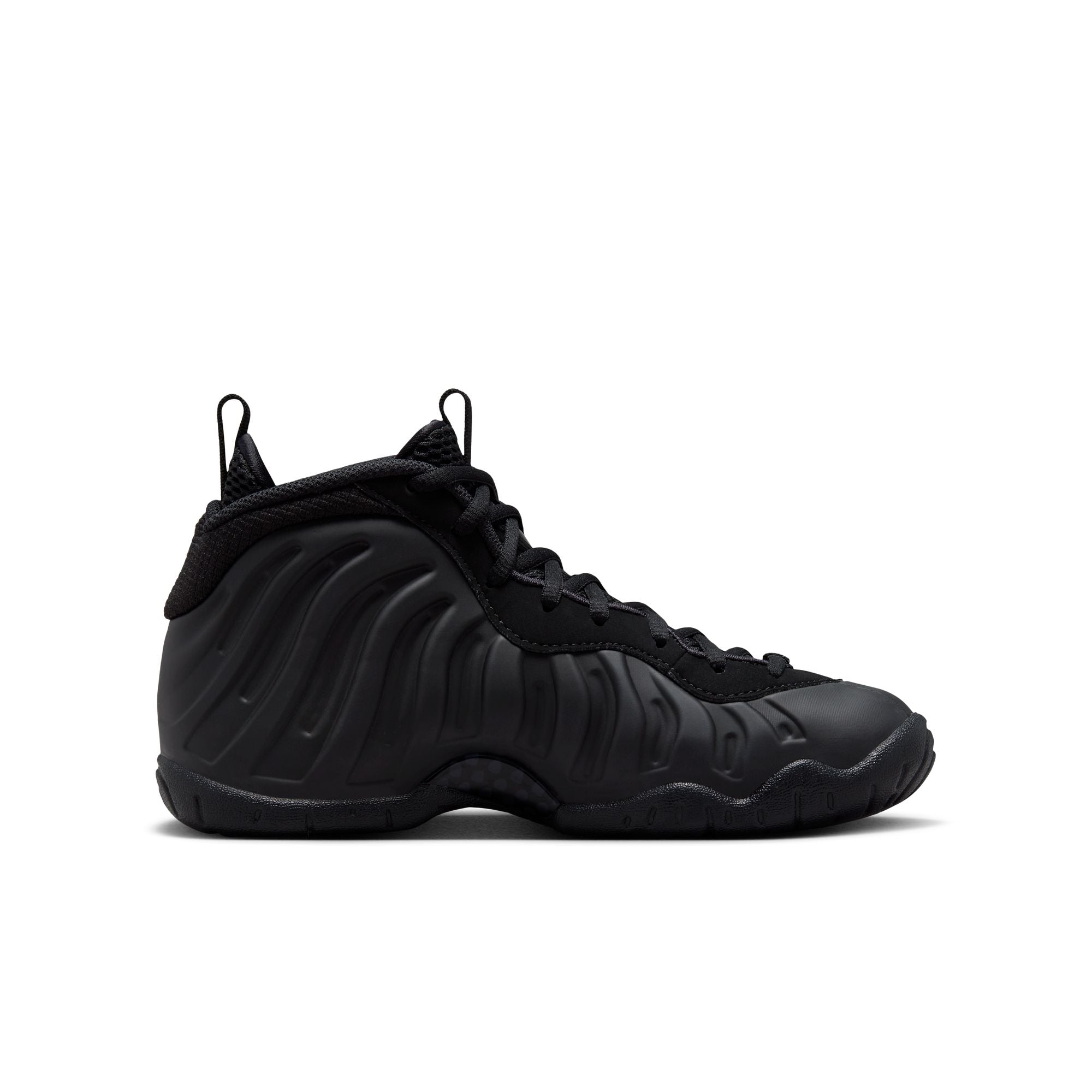 Youth foamposite hotsell