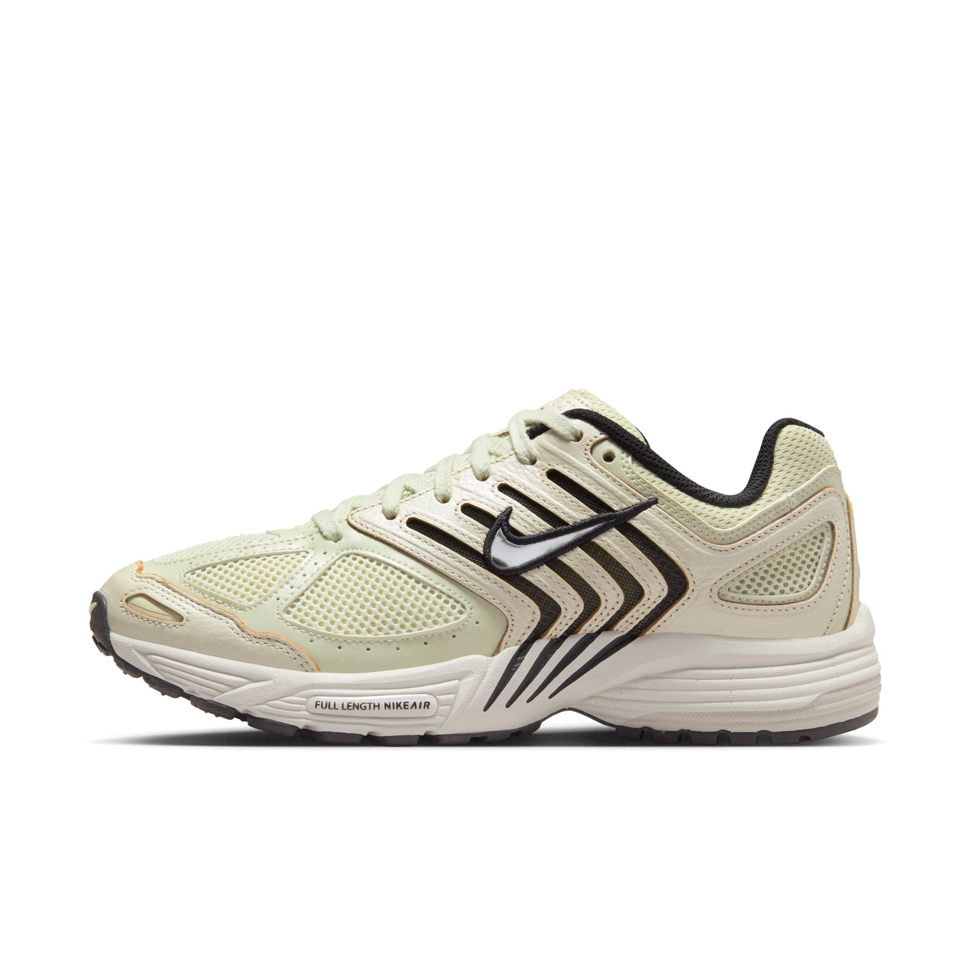 Womens Nike Air Pegasus 2005 'Sea Glass'